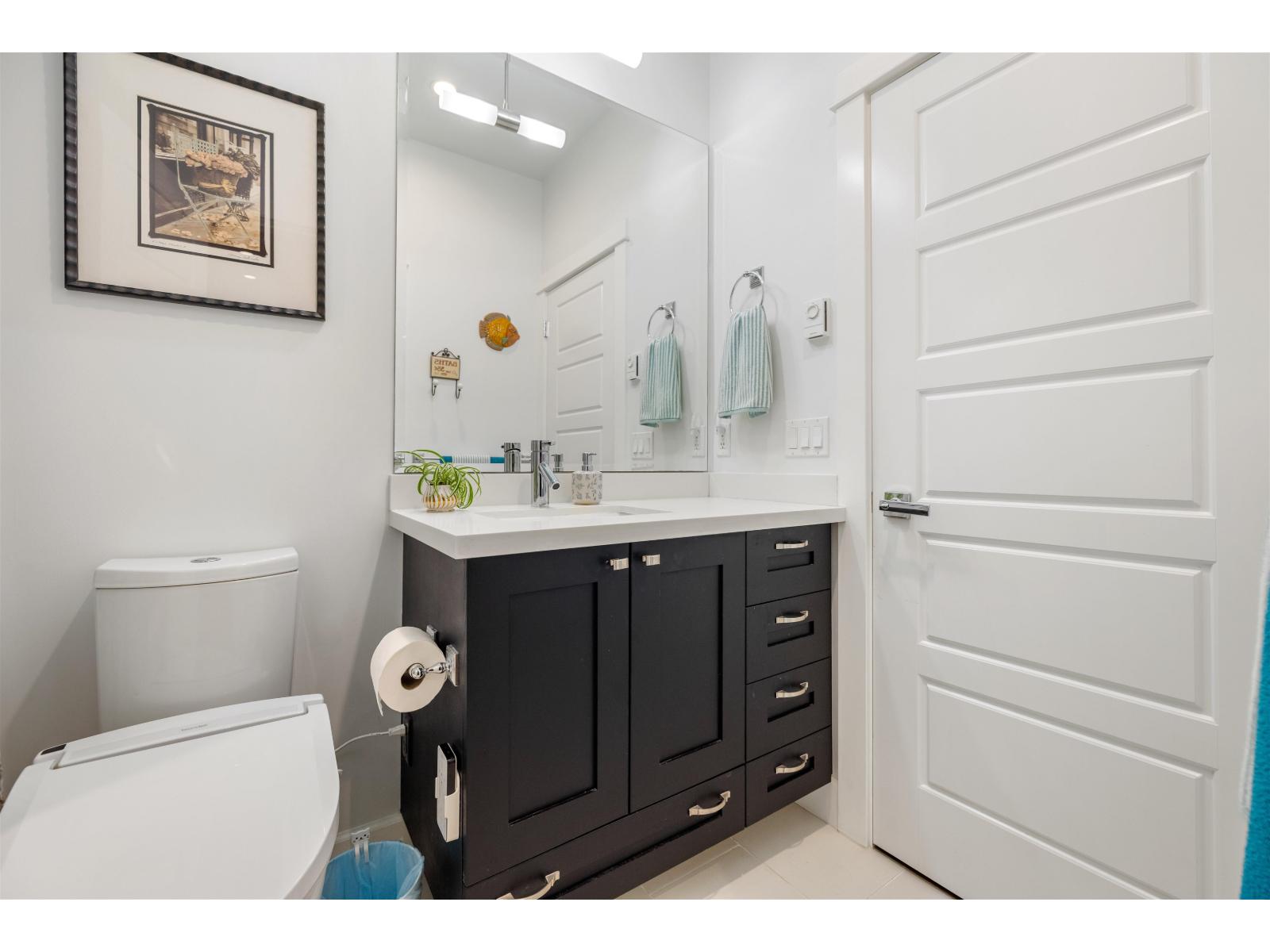 308 15185 36 Avenue, Surrey, British Columbia  V3Z 4R3 - Photo 22 - R3095768