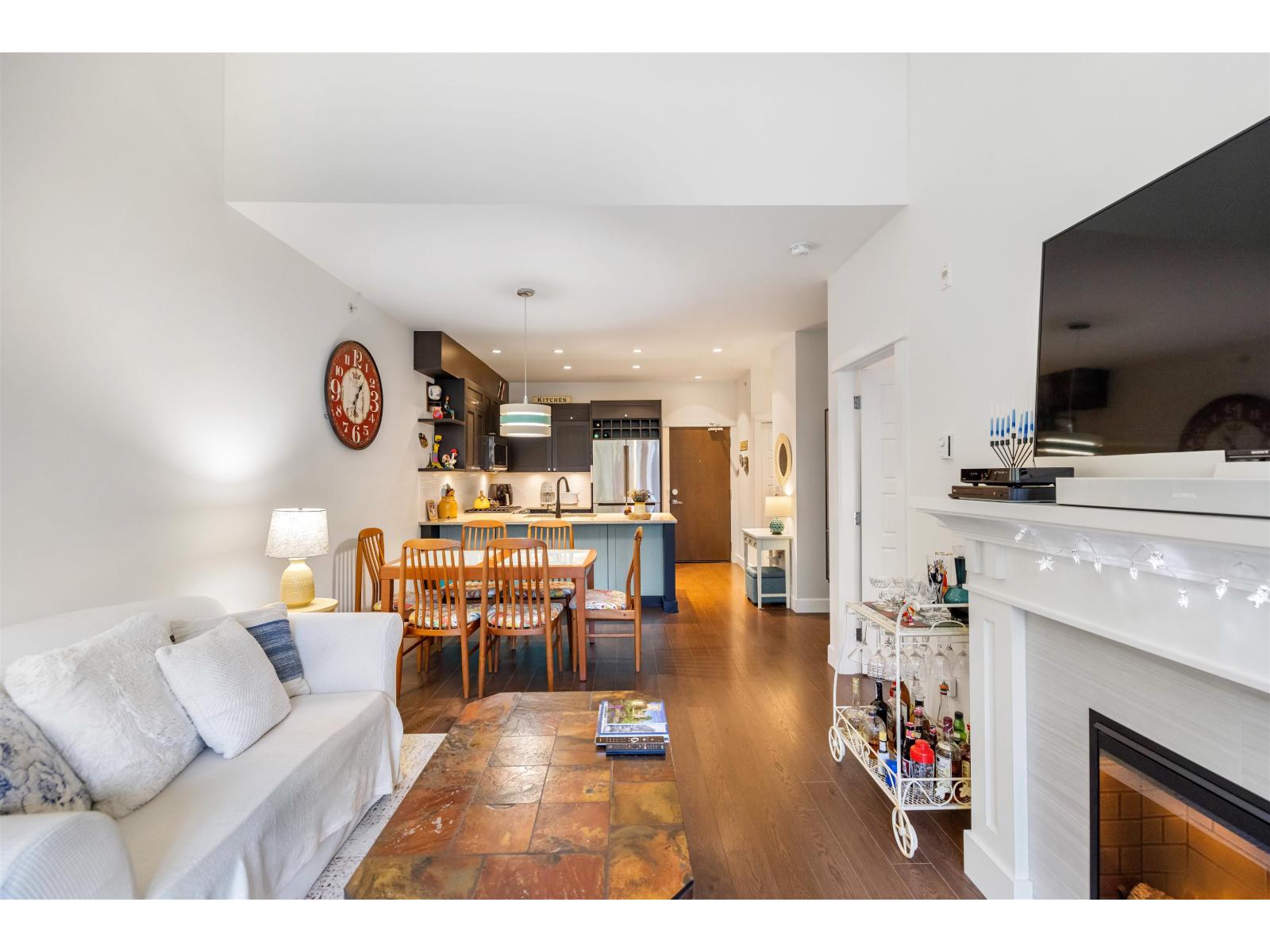 308 15185 36 Avenue, Surrey, British Columbia  V3Z 4R3 - Photo 16 - R3095768