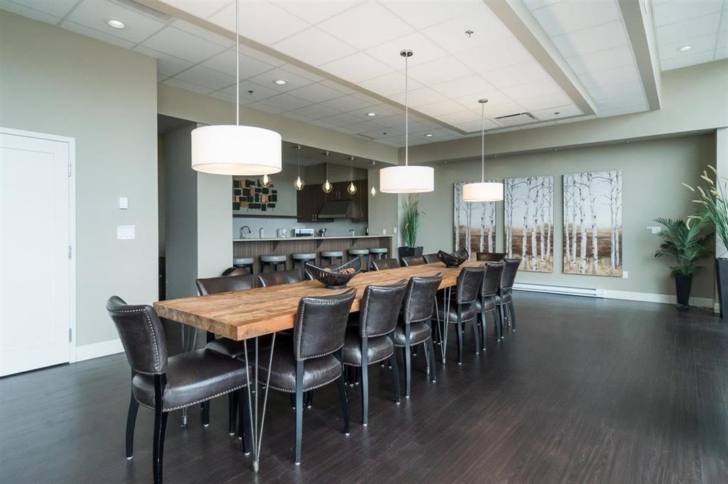 308 15185 36 Avenue, Surrey, British Columbia  V3Z 4R3 - Photo 31 - R3095768