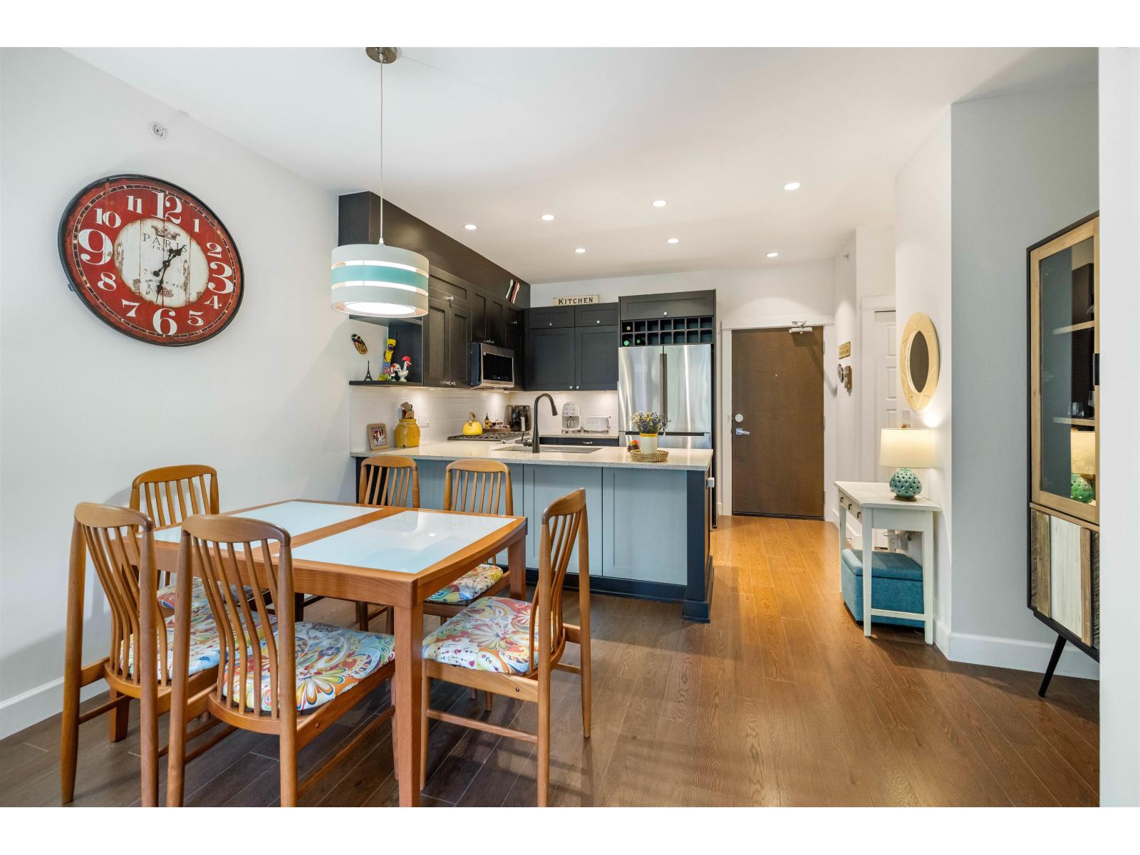 308 15185 36 Avenue, Surrey, British Columbia  V3Z 4R3 - Photo 11 - R3095768