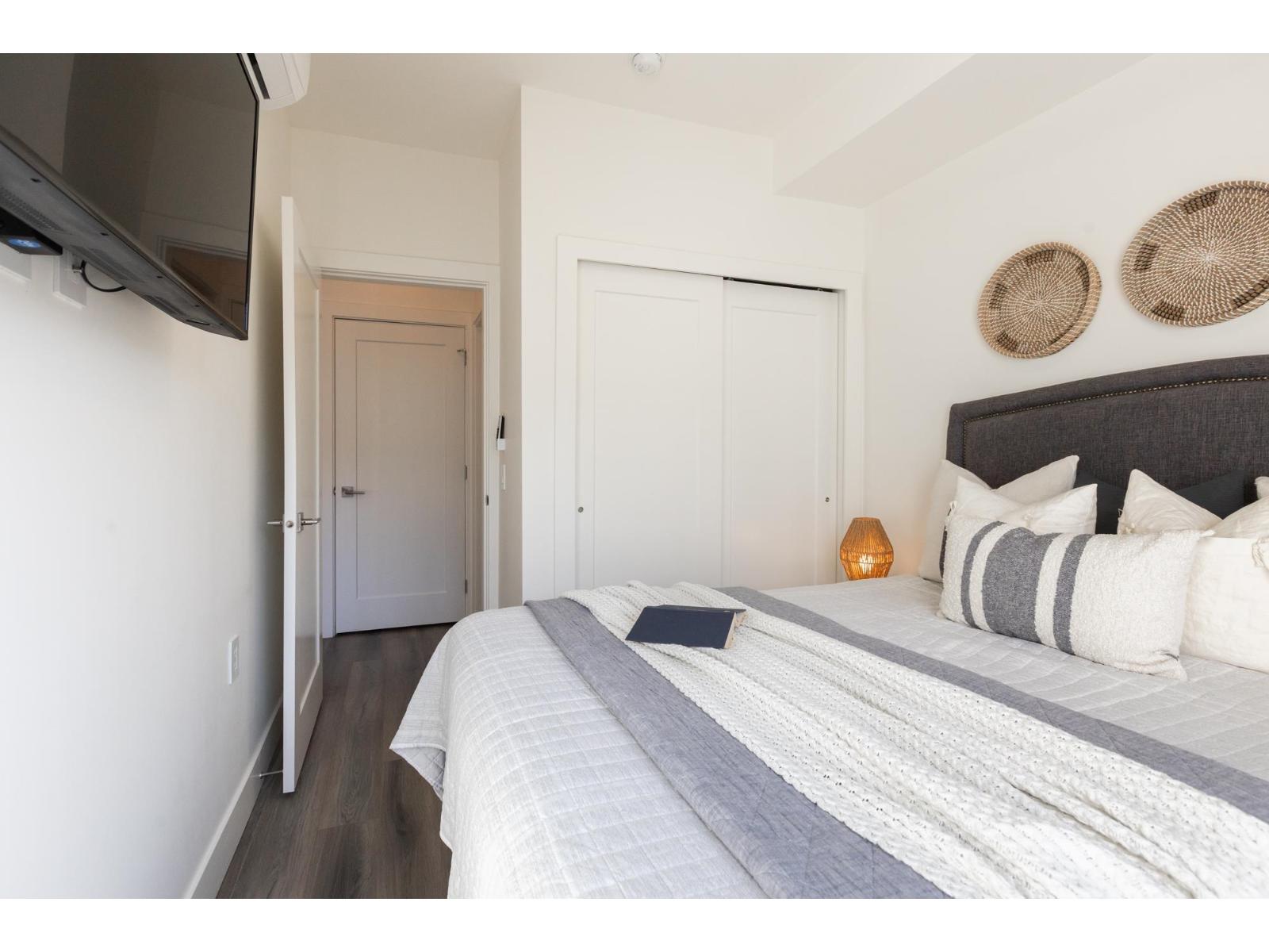 A216 8447 202 Street, Langley, British Columbia  V2Y 2B7 - Photo 22 - R3095906