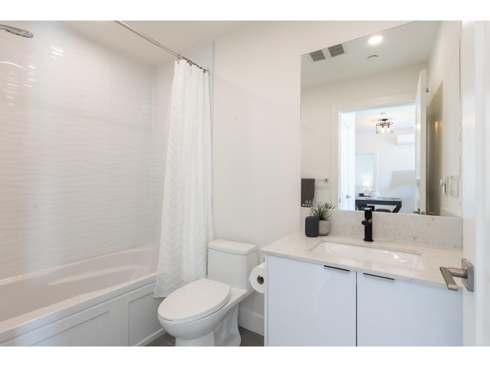 A216 8447 202 Street, Langley, British Columbia  V2Y 2B7 - Photo 23 - R3095906