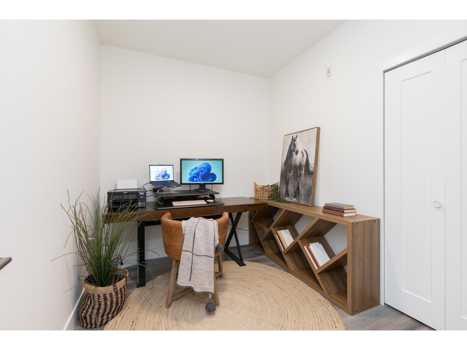 A216 8447 202 Street, Langley, British Columbia  V2Y 2B7 - Photo 25 - R3095906