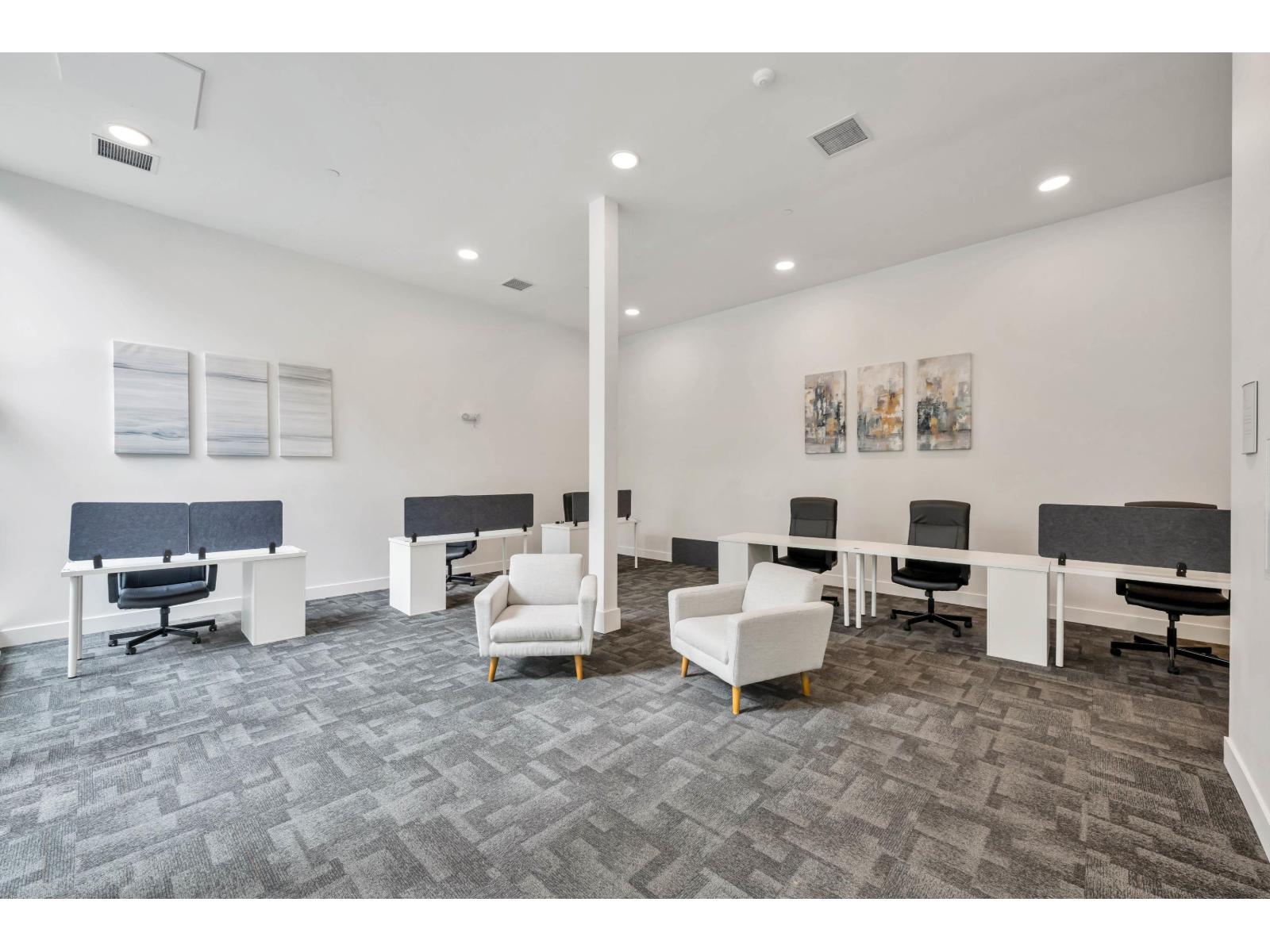 A216 8447 202 Street, Langley, British Columbia  V2Y 2B7 - Photo 34 - R3095906