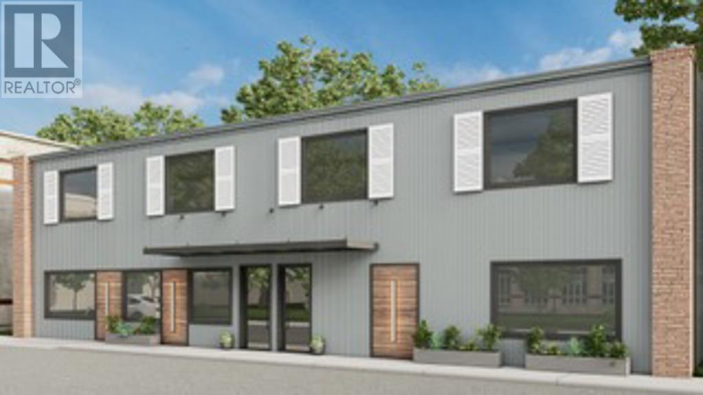 65 Van Horne Ave, Dryden, Ontario  P8N 2B2 - Photo 2 - TB251669