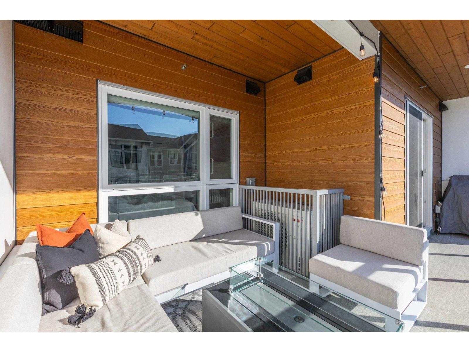 A216 8447 202 Street, Langley, British Columbia  V2Y 2B7 - Photo 31 - R3095906