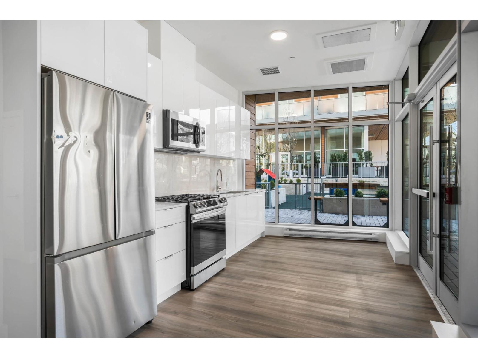 A216 8447 202 Street, Langley, British Columbia  V2Y 2B7 - Photo 36 - R3095906