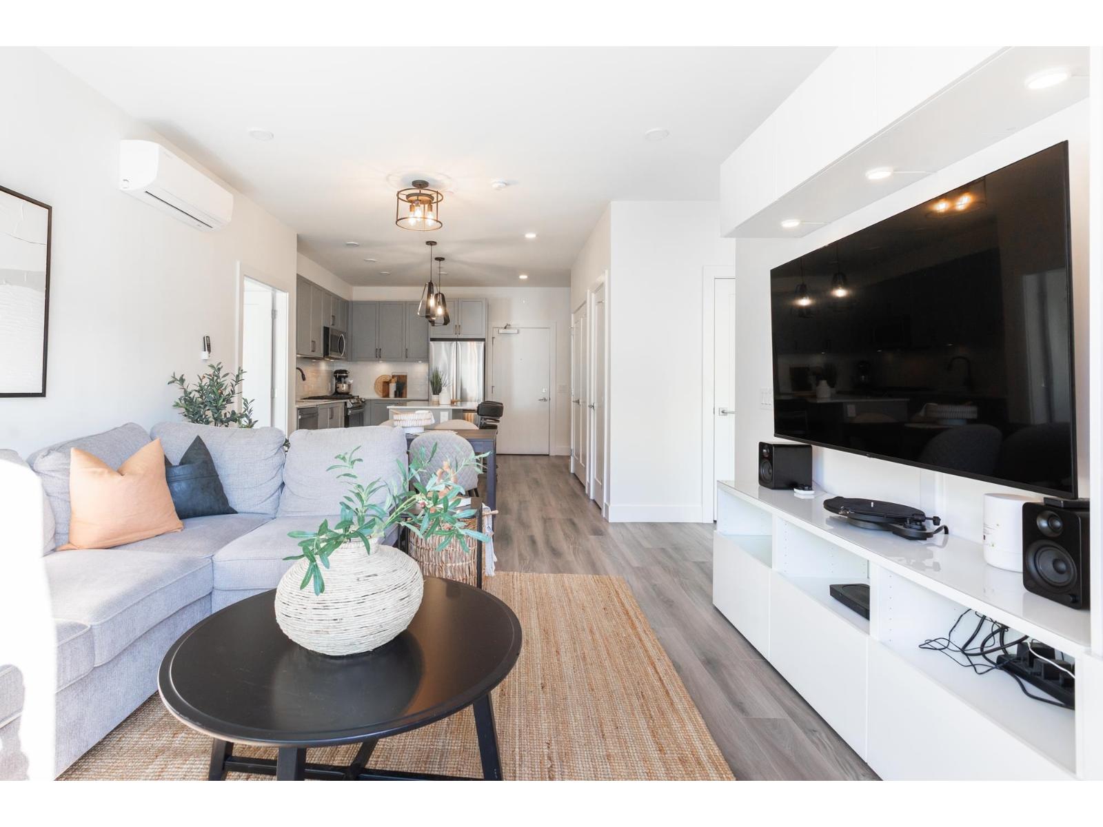 A216 8447 202 Street, Langley, British Columbia  V2Y 2B7 - Photo 14 - R3095906