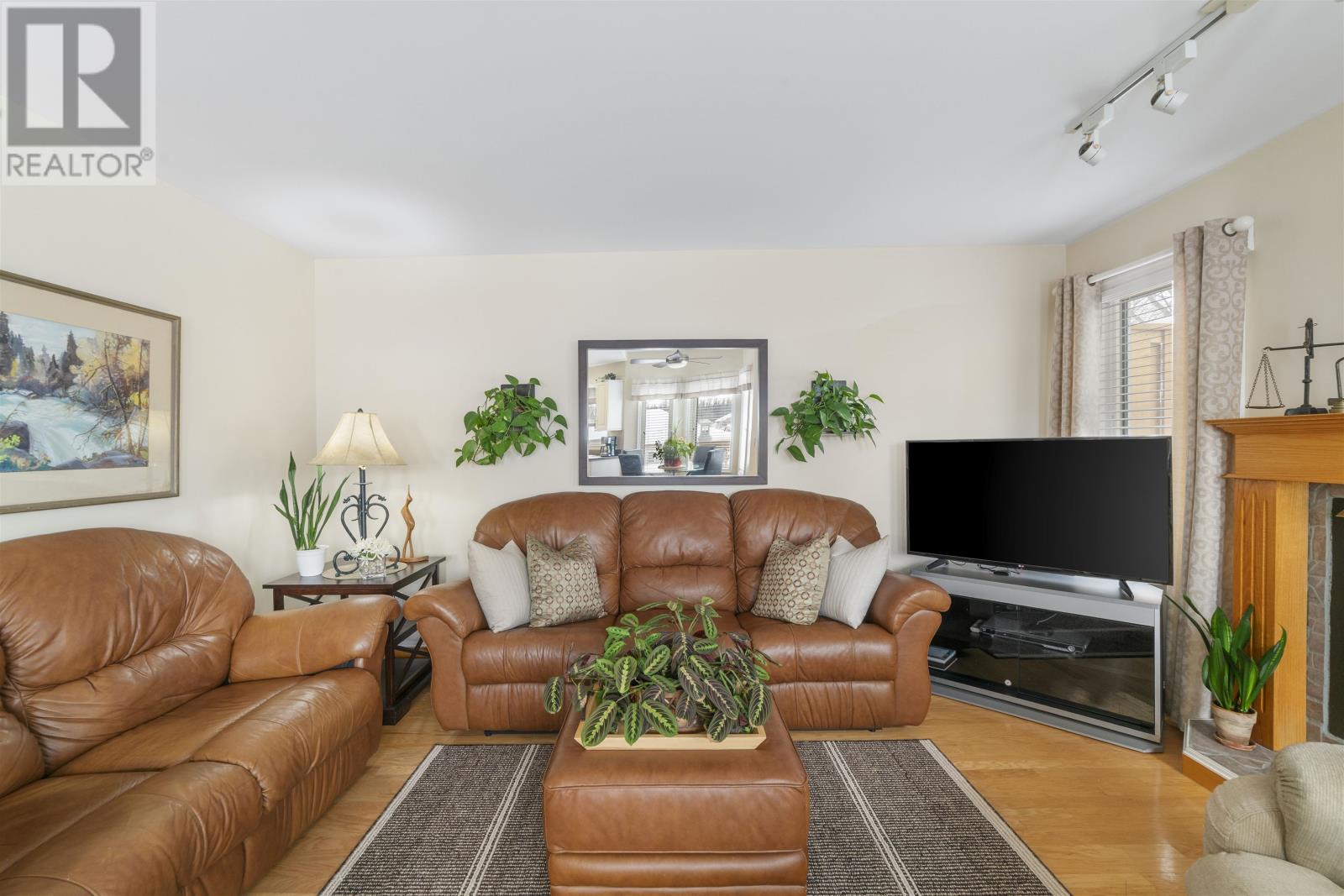 118 South Park Drive, Kenora, Ontario  P9N 4G1 - Photo 16 - TB2600348