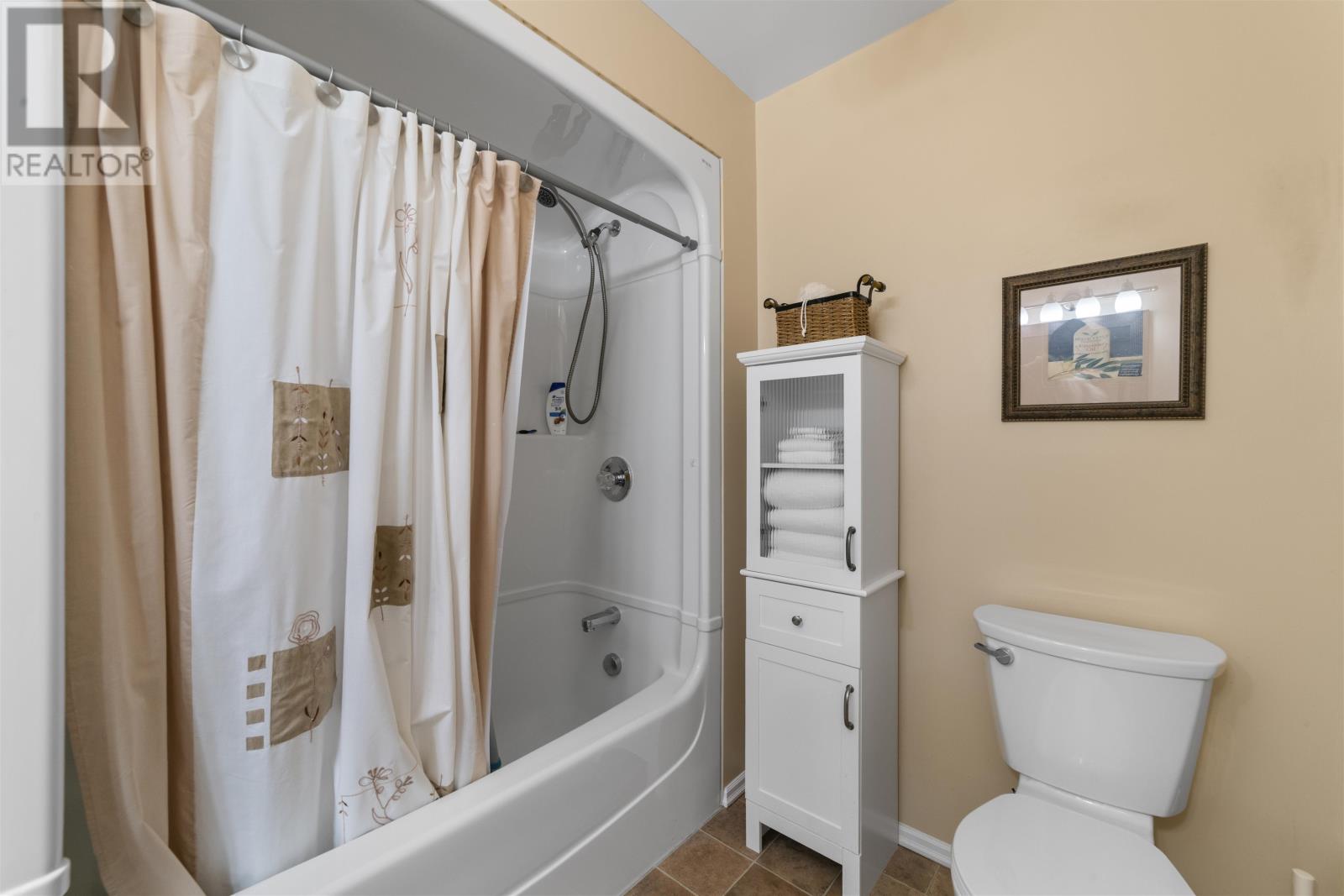 118 South Park Drive, Kenora, Ontario  P9N 4G1 - Photo 25 - TB2600348