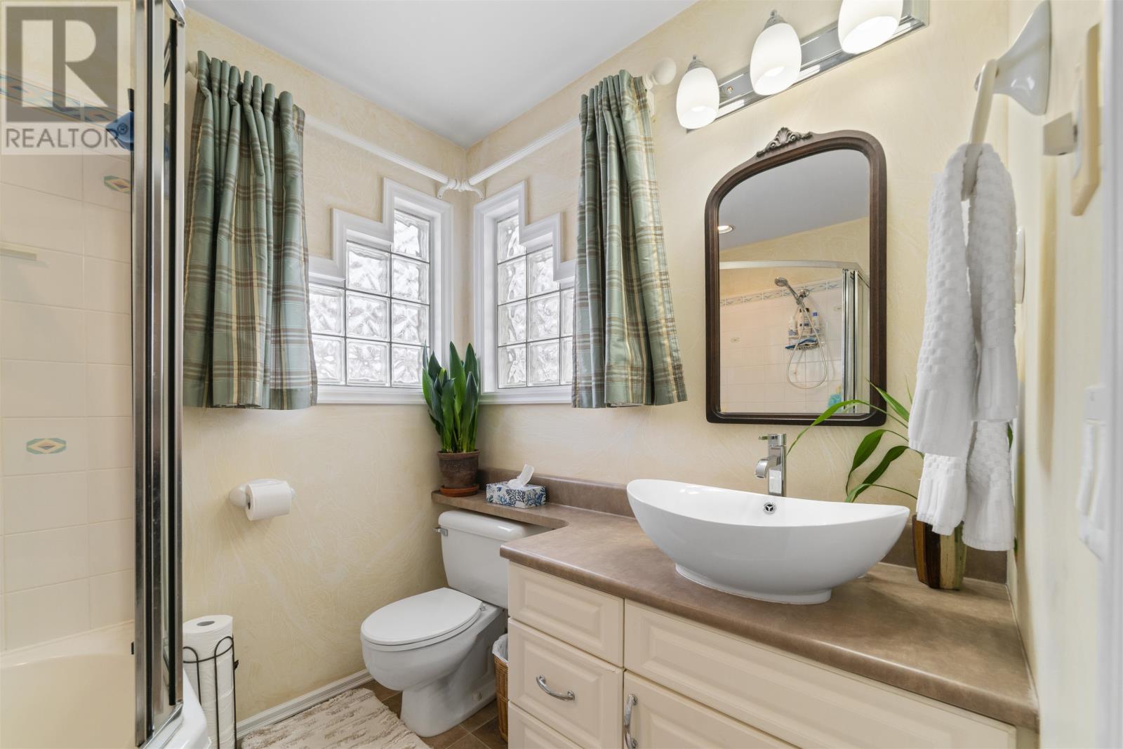 118 South Park Drive, Kenora, Ontario  P9N 4G1 - Photo 29 - TB2600348