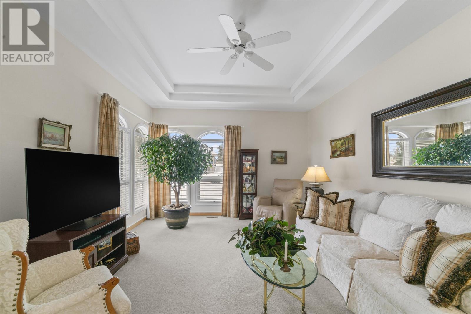 118 South Park Drive, Kenora, Ontario  P9N 4G1 - Photo 10 - TB2600348