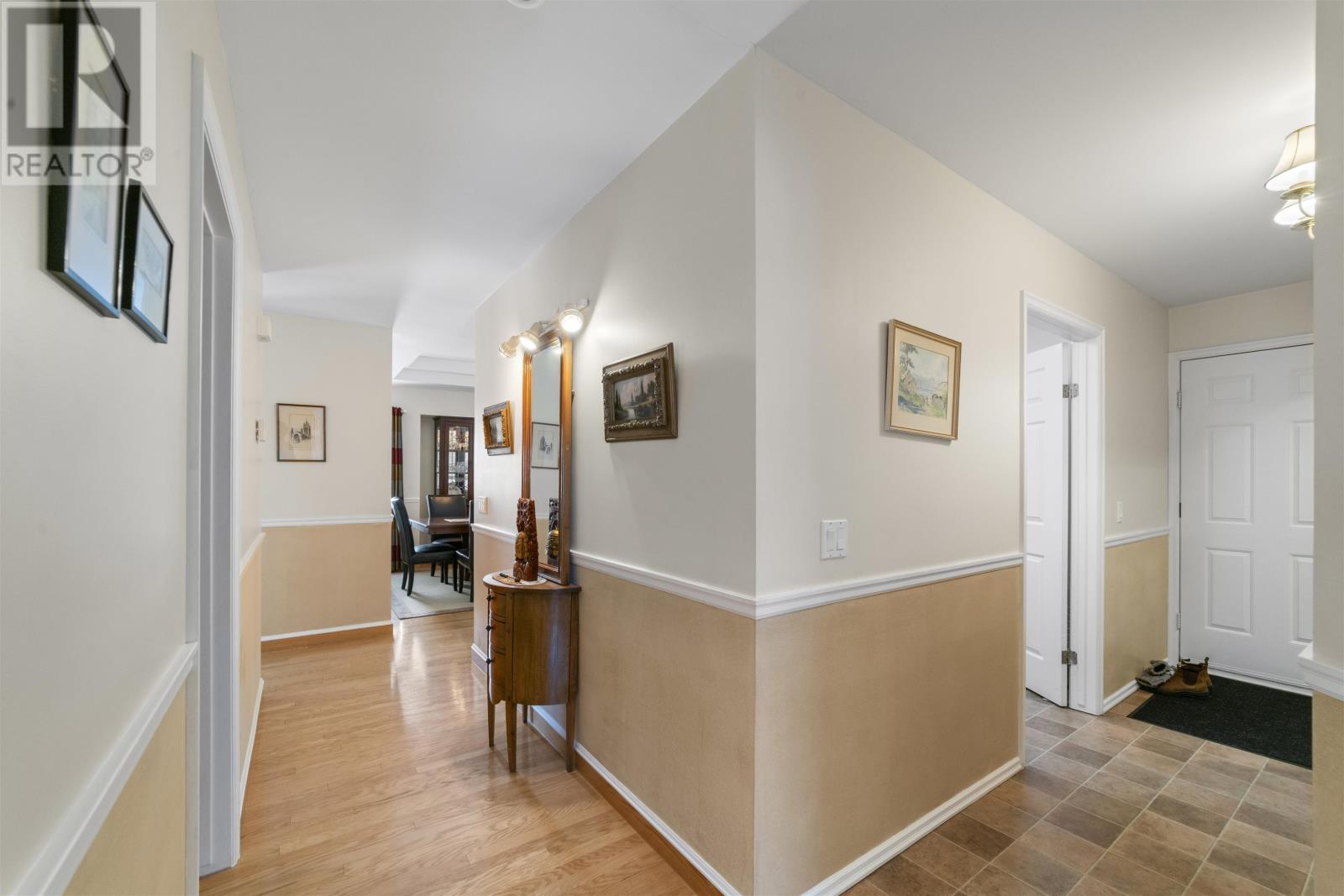 118 South Park Drive, Kenora, Ontario  P9N 4G1 - Photo 23 - TB2600348