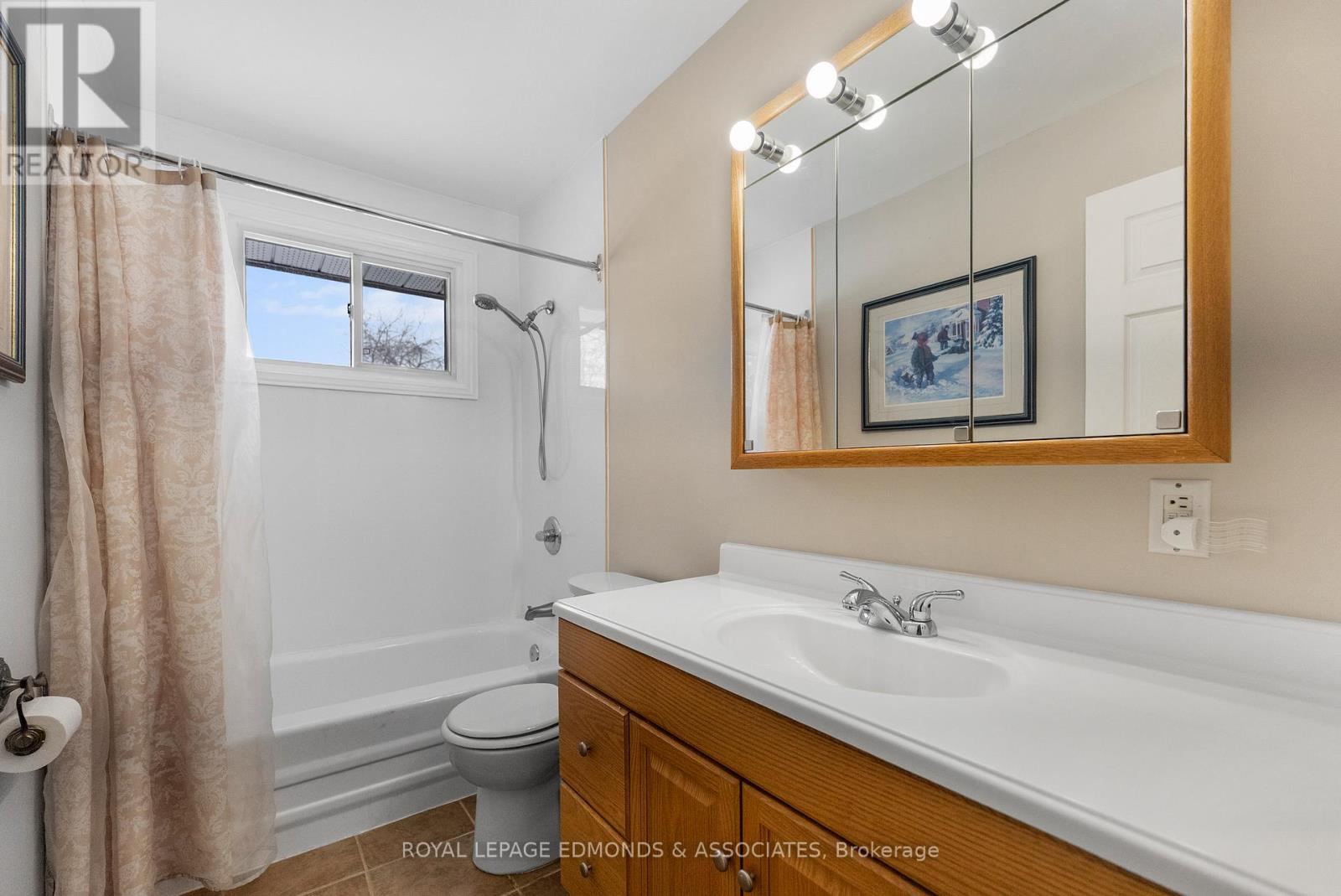 395 Chamberlain Street, Pembroke, Ontario  K8A 2N3 - Photo 16 - X12844770