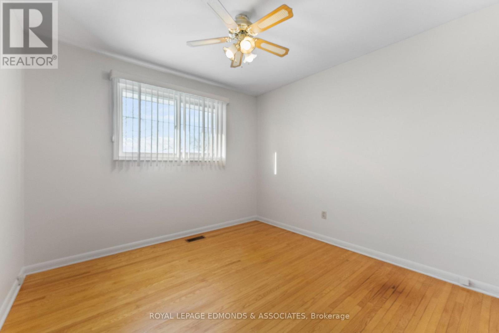 395 Chamberlain Street, Pembroke, Ontario  K8A 2N3 - Photo 17 - X12844770