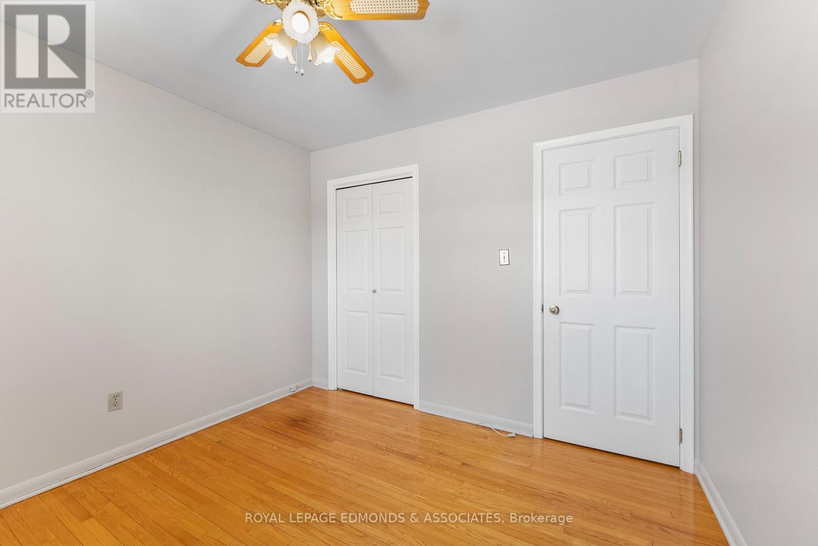 395 Chamberlain Street, Pembroke, Ontario  K8A 2N3 - Photo 18 - X12844770