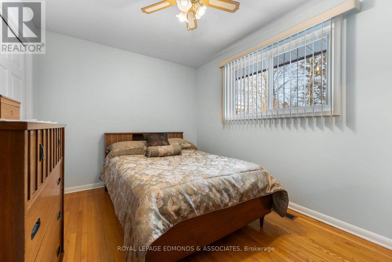 395 Chamberlain Street, Pembroke, Ontario  K8A 2N3 - Photo 19 - X12844770