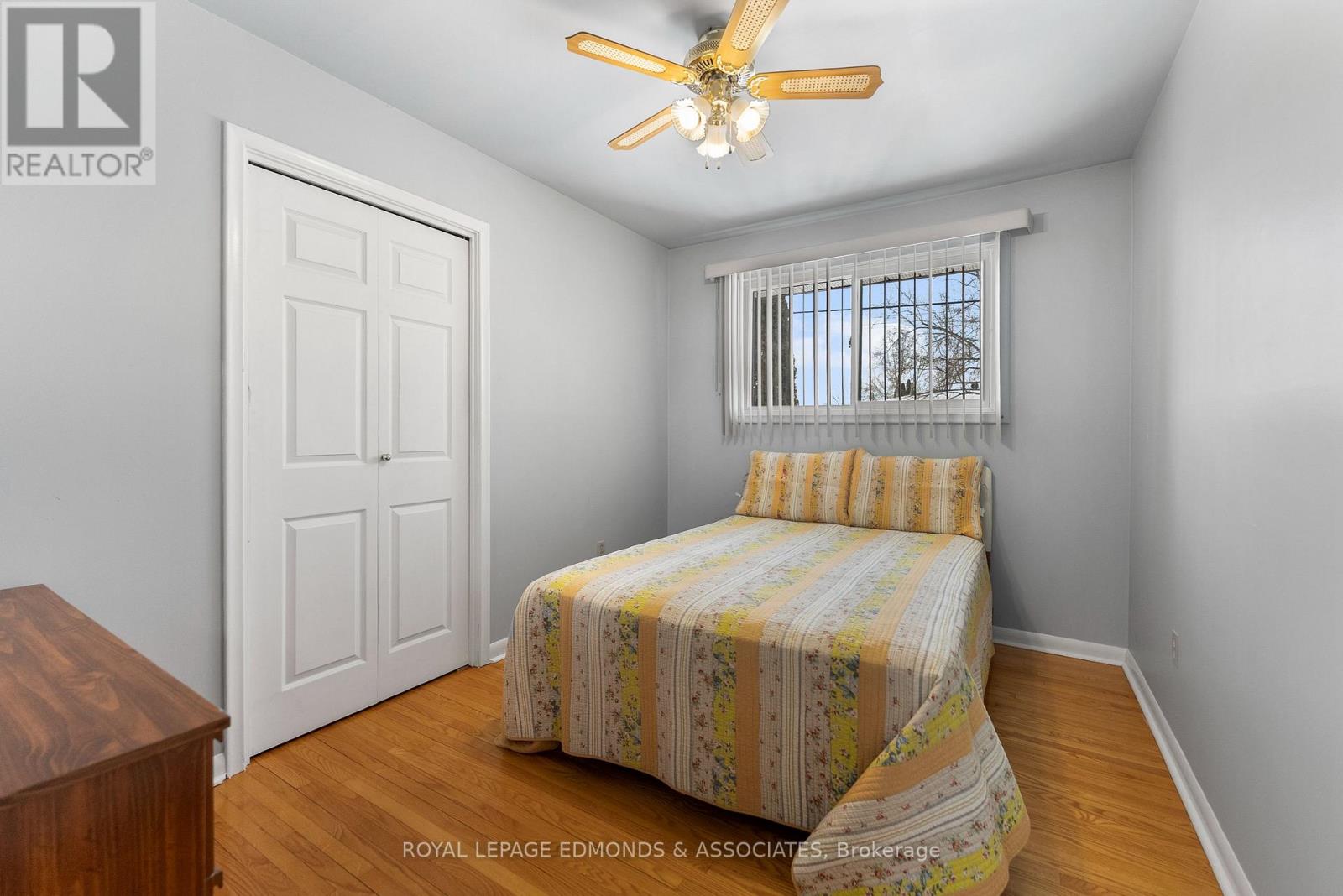 395 Chamberlain Street, Pembroke, Ontario  K8A 2N3 - Photo 20 - X12844770