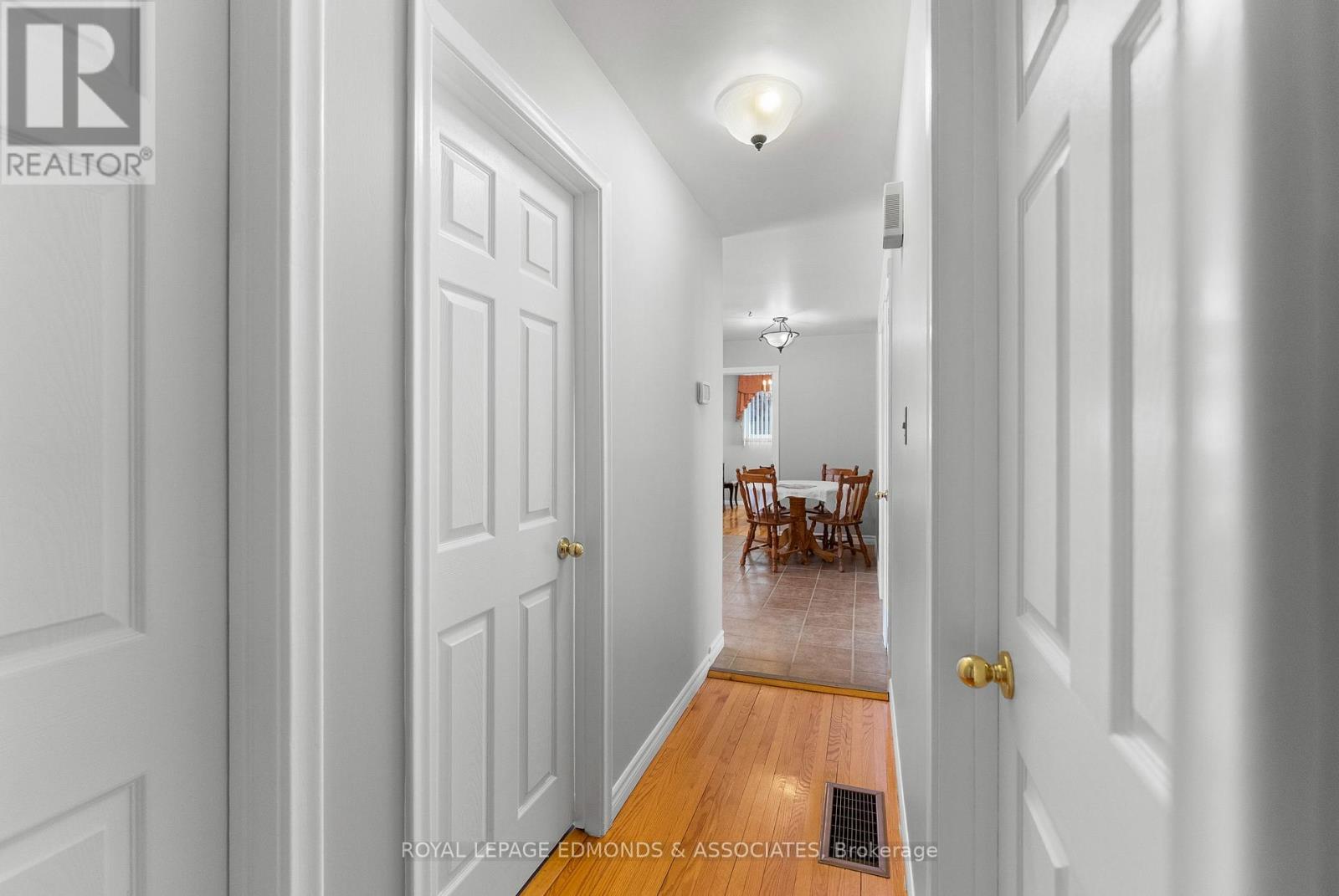 395 Chamberlain Street, Pembroke, Ontario  K8A 2N3 - Photo 21 - X12844770