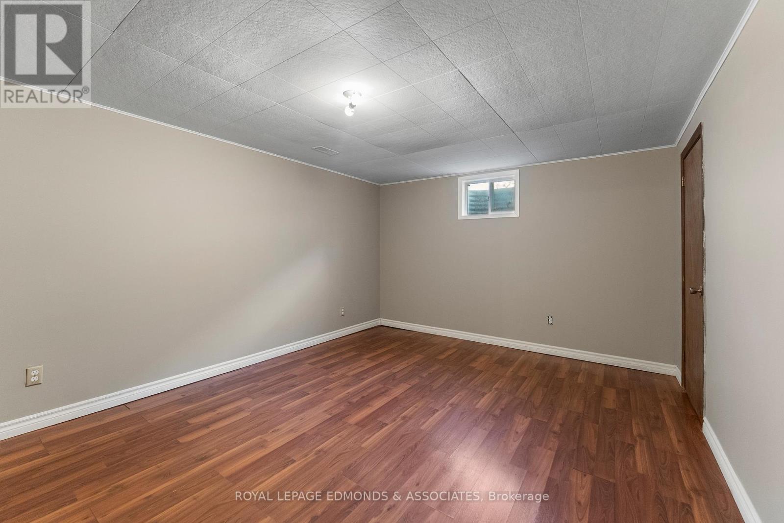 395 Chamberlain Street, Pembroke, Ontario  K8A 2N3 - Photo 22 - X12844770