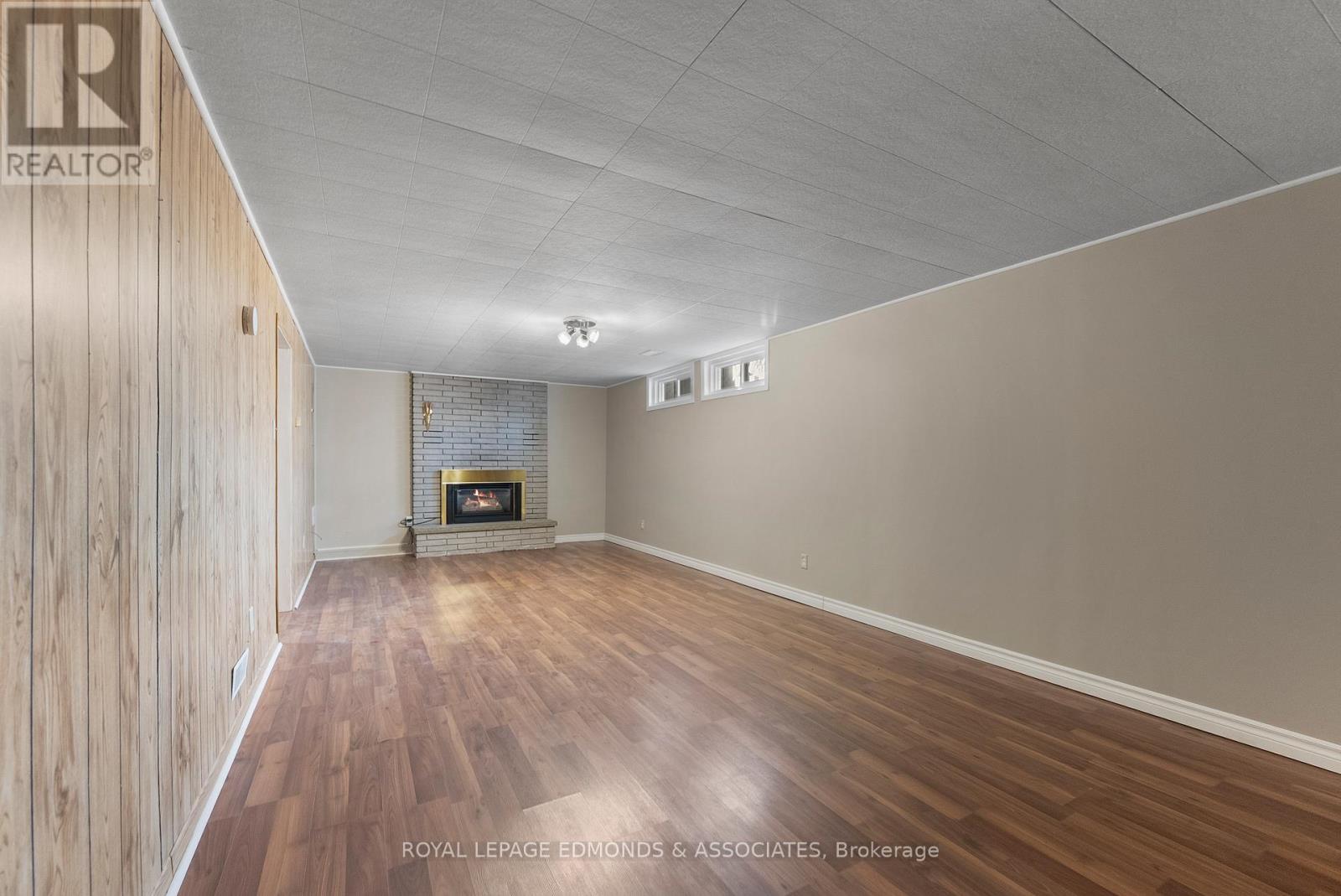 395 Chamberlain Street, Pembroke, Ontario  K8A 2N3 - Photo 23 - X12844770