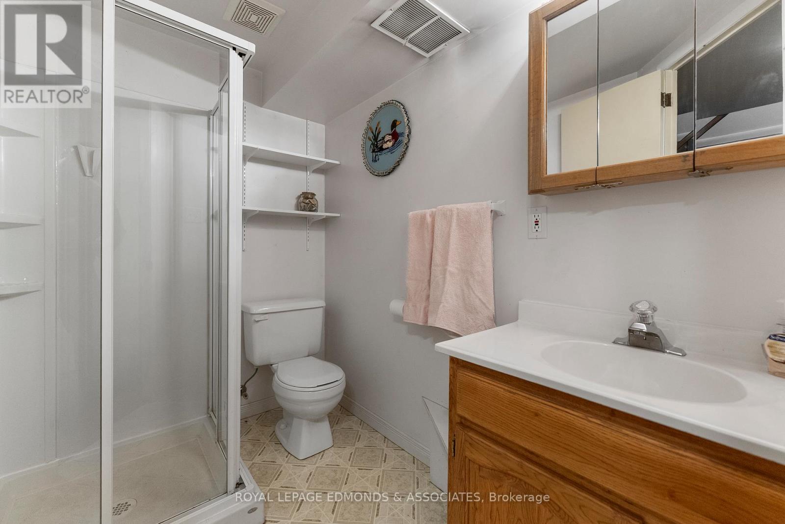 395 Chamberlain Street, Pembroke, Ontario  K8A 2N3 - Photo 25 - X12844770