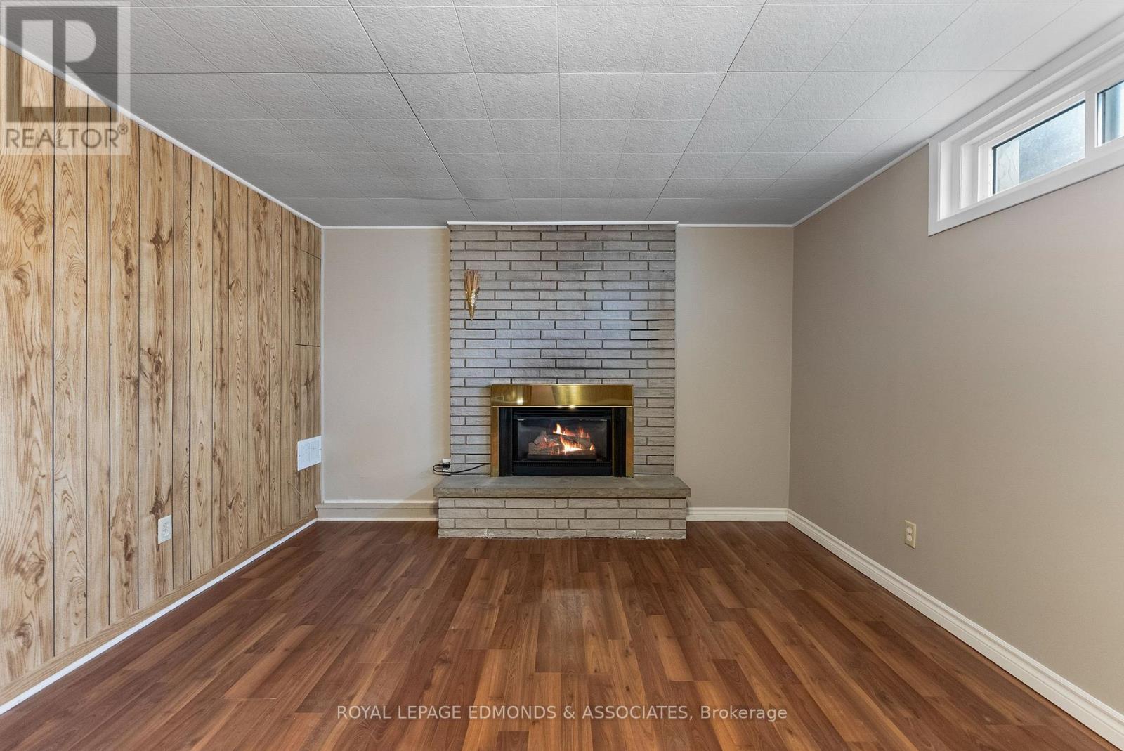 395 Chamberlain Street, Pembroke, Ontario  K8A 2N3 - Photo 26 - X12844770