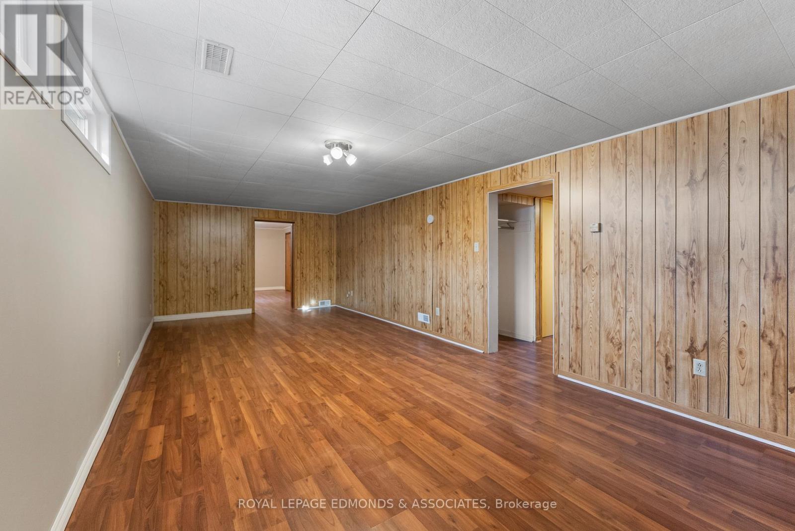 395 Chamberlain Street, Pembroke, Ontario  K8A 2N3 - Photo 27 - X12844770