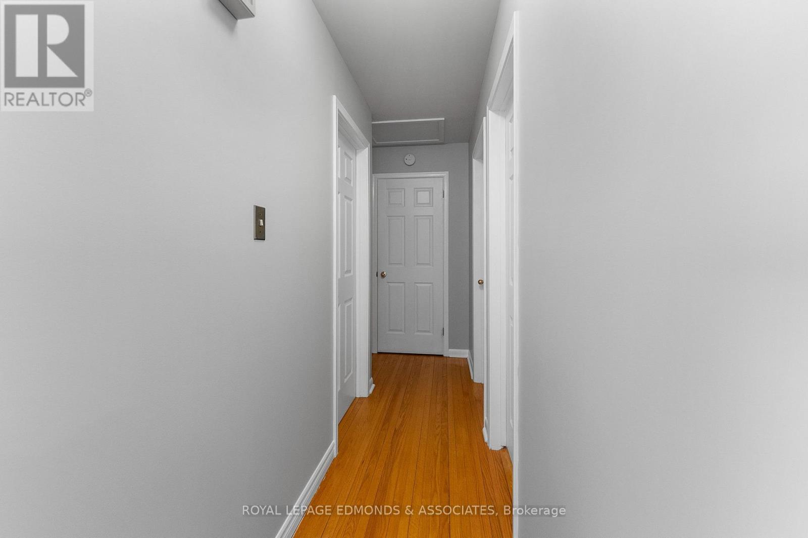 395 Chamberlain Street, Pembroke, Ontario  K8A 2N3 - Photo 28 - X12844770