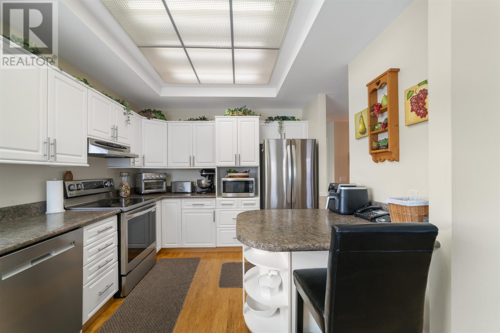 118 South Park Drive, Kenora, Ontario  P9N 4G1 - Photo 21 - TB2600348