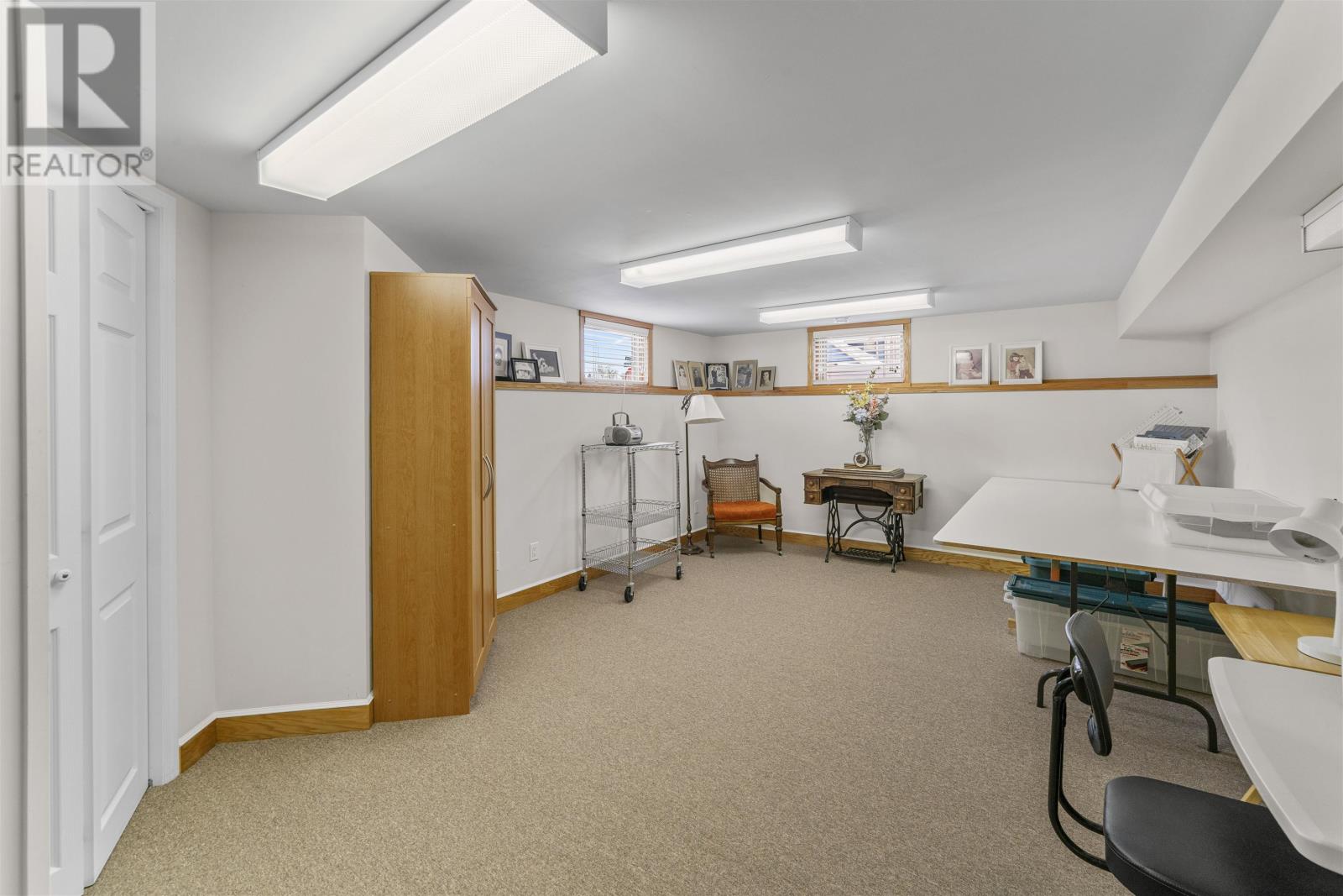 118 South Park Drive, Kenora, Ontario  P9N 4G1 - Photo 41 - TB2600348