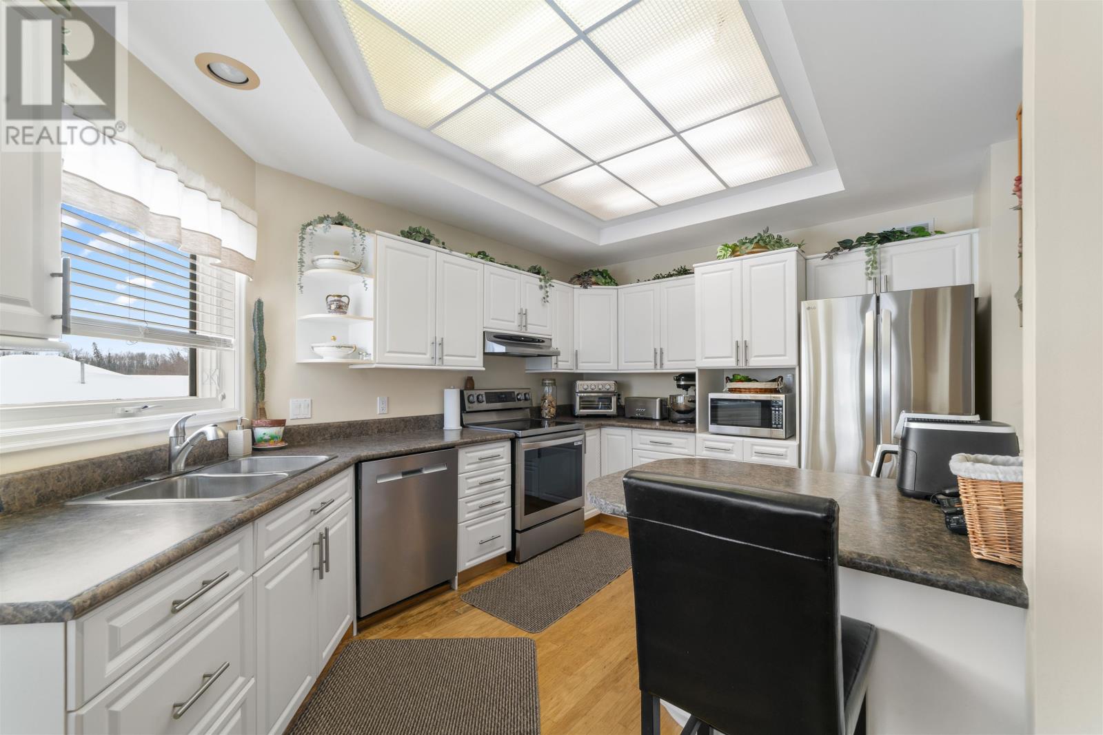 118 South Park Drive, Kenora, Ontario  P9N 4G1 - Photo 20 - TB2600348