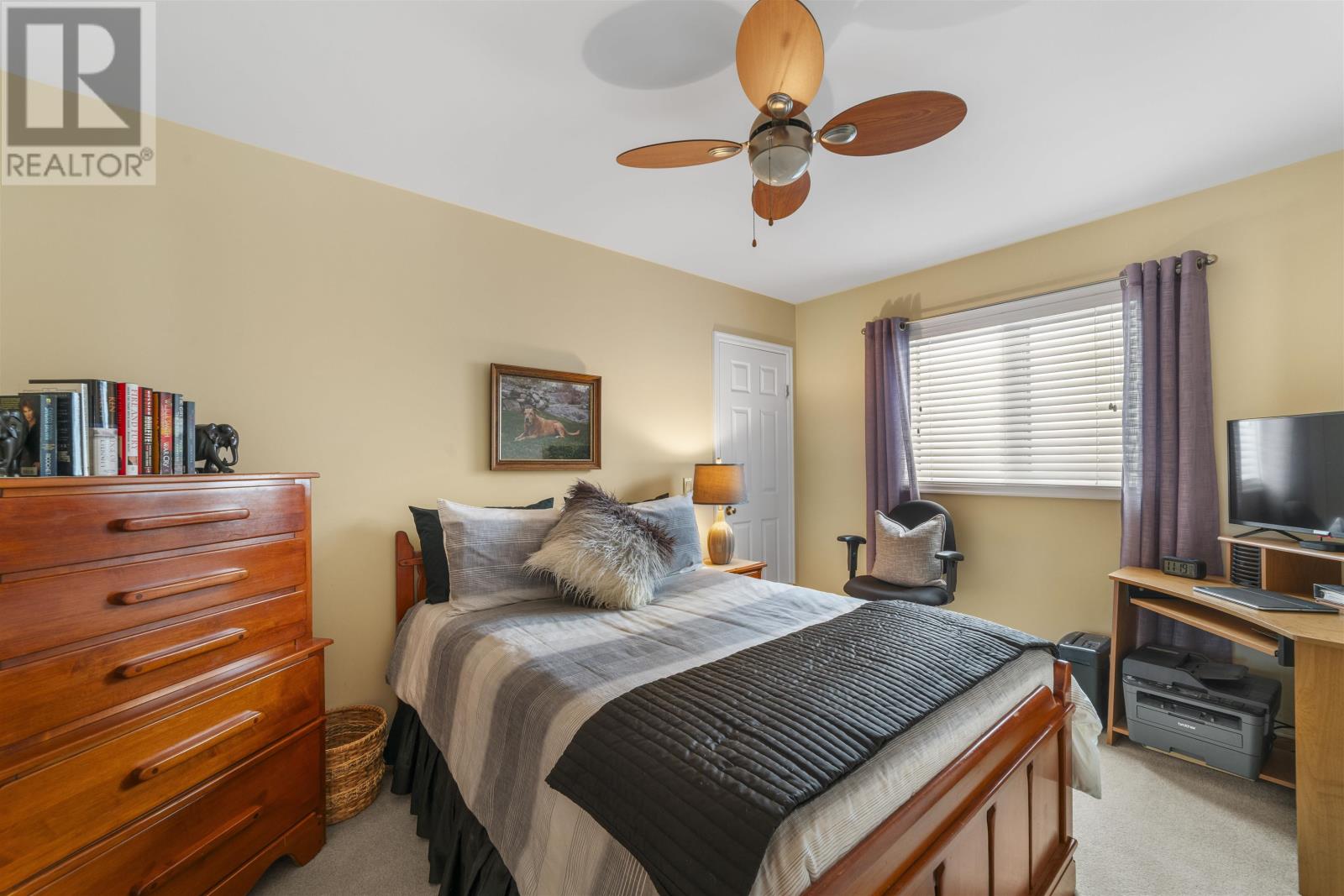 118 South Park Drive, Kenora, Ontario  P9N 4G1 - Photo 32 - TB2600348