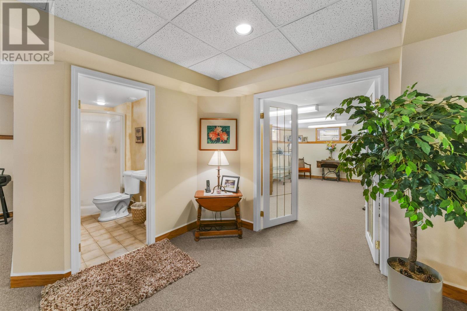 118 South Park Drive, Kenora, Ontario  P9N 4G1 - Photo 40 - TB2600348