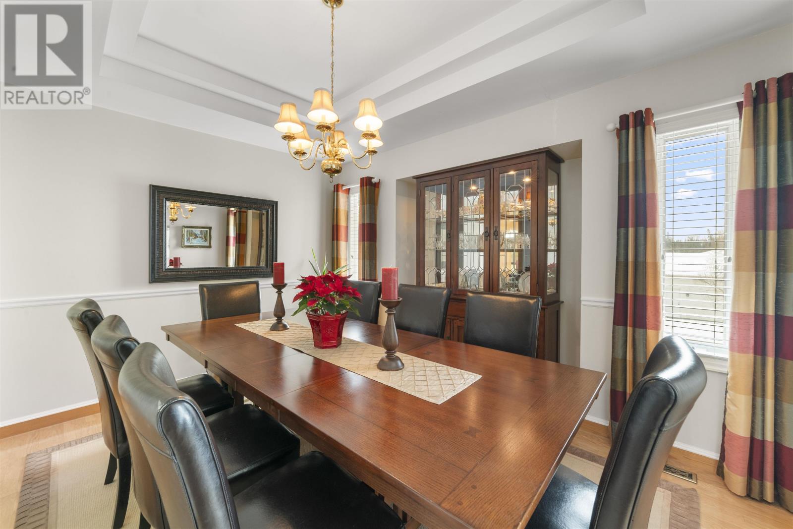 118 South Park Drive, Kenora, Ontario  P9N 4G1 - Photo 15 - TB2600348