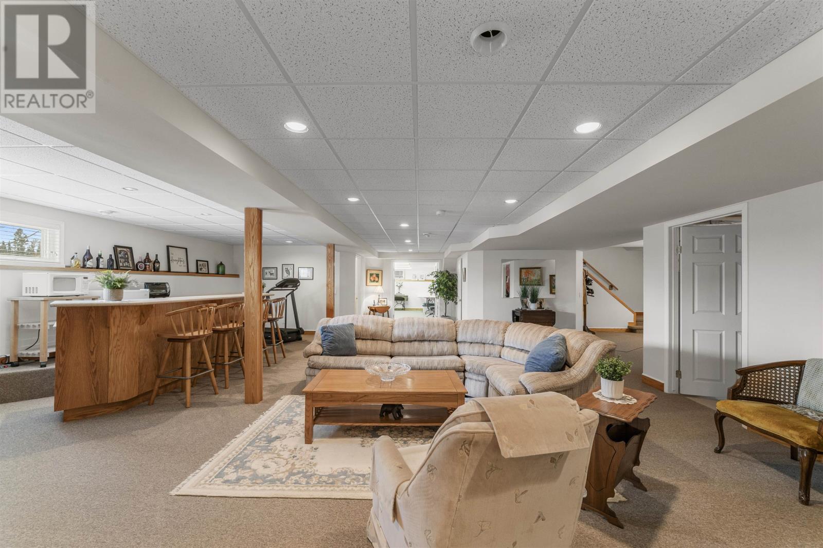 118 South Park Drive, Kenora, Ontario  P9N 4G1 - Photo 37 - TB2600348