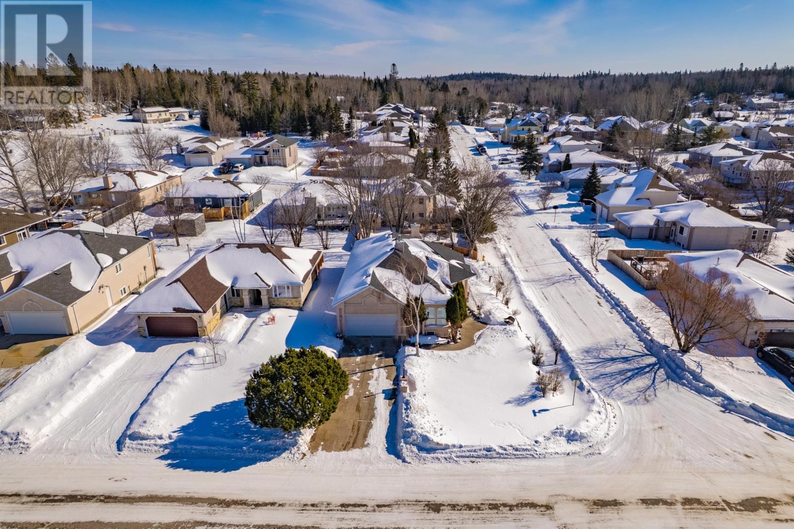 118 South Park Drive, Kenora, Ontario  P9N 4G1 - Photo 5 - TB2600348