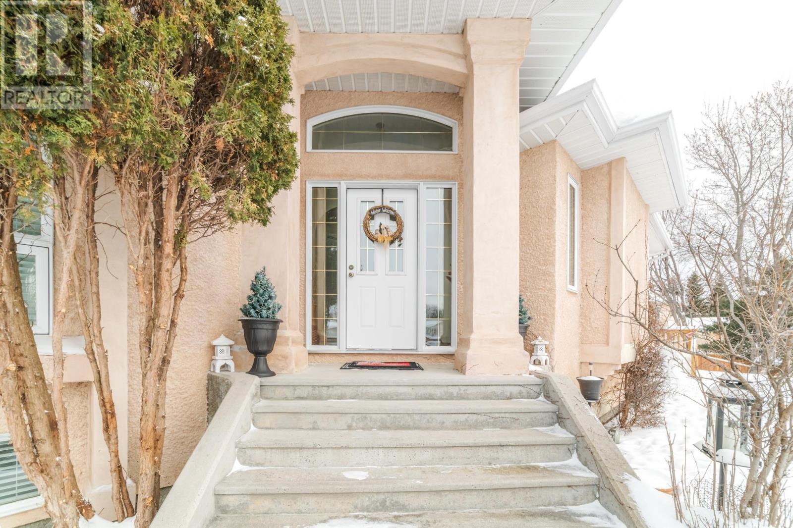 118 South Park Drive, Kenora, Ontario  P9N 4G1 - Photo 8 - TB2600348