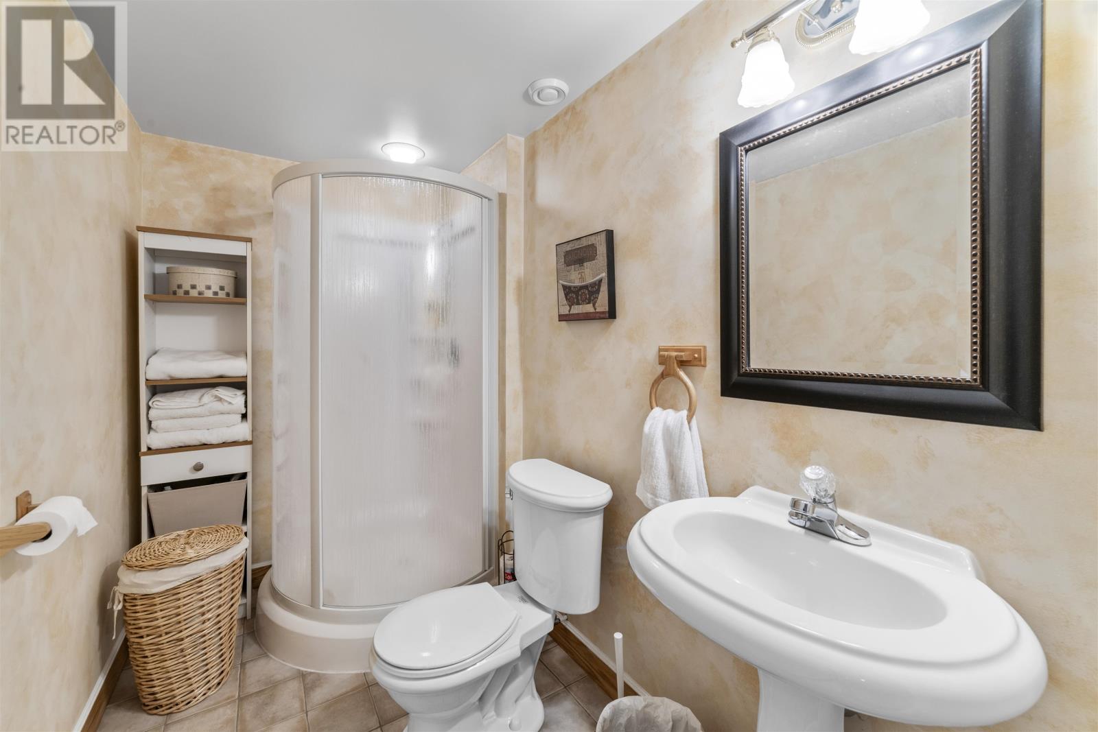 118 South Park Drive, Kenora, Ontario  P9N 4G1 - Photo 39 - TB2600348