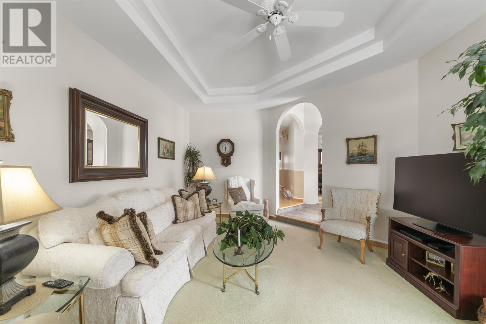 118 South Park Drive, Kenora, Ontario  P9N 4G1 - Photo 11 - TB2600348