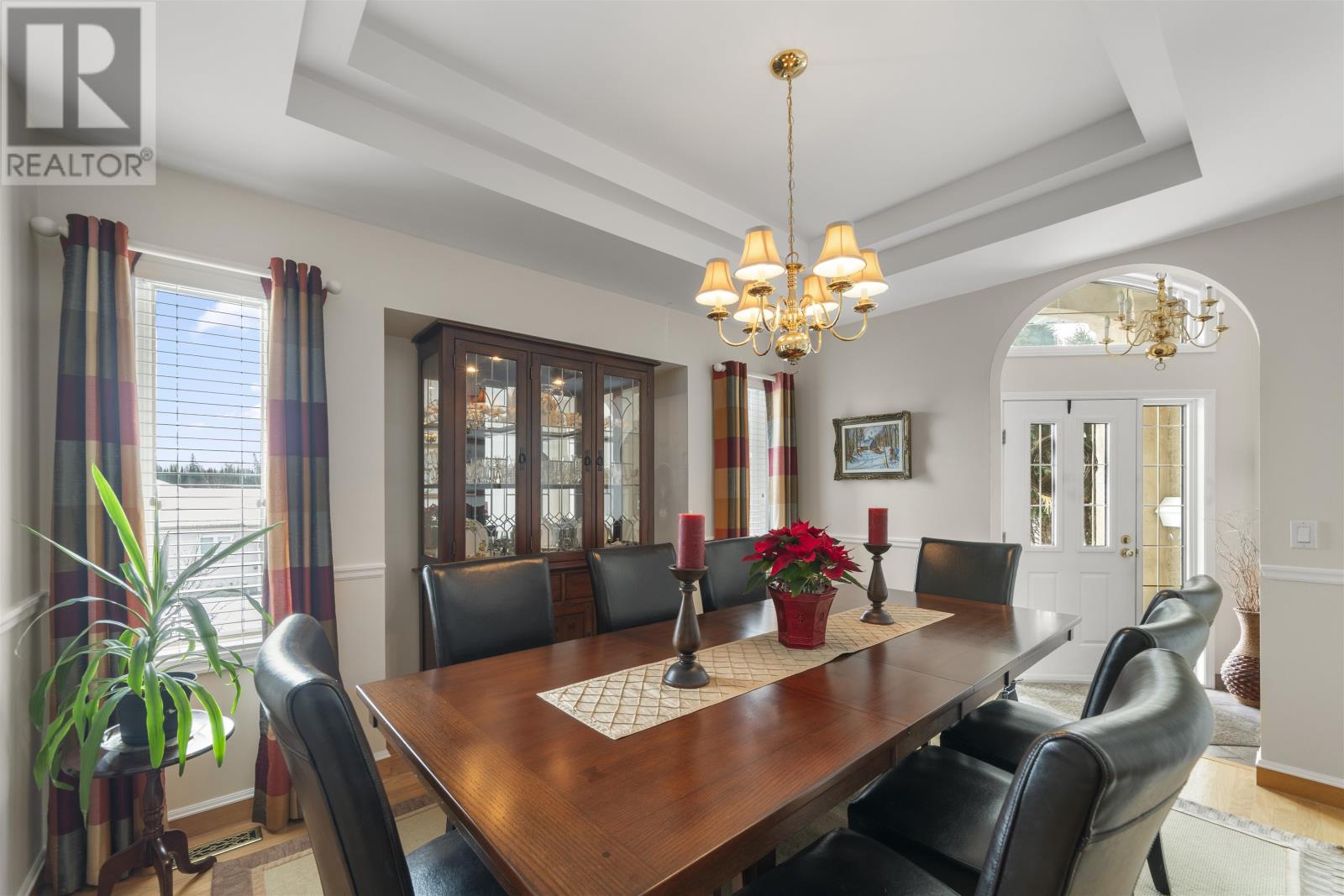 118 South Park Drive, Kenora, Ontario  P9N 4G1 - Photo 13 - TB2600348