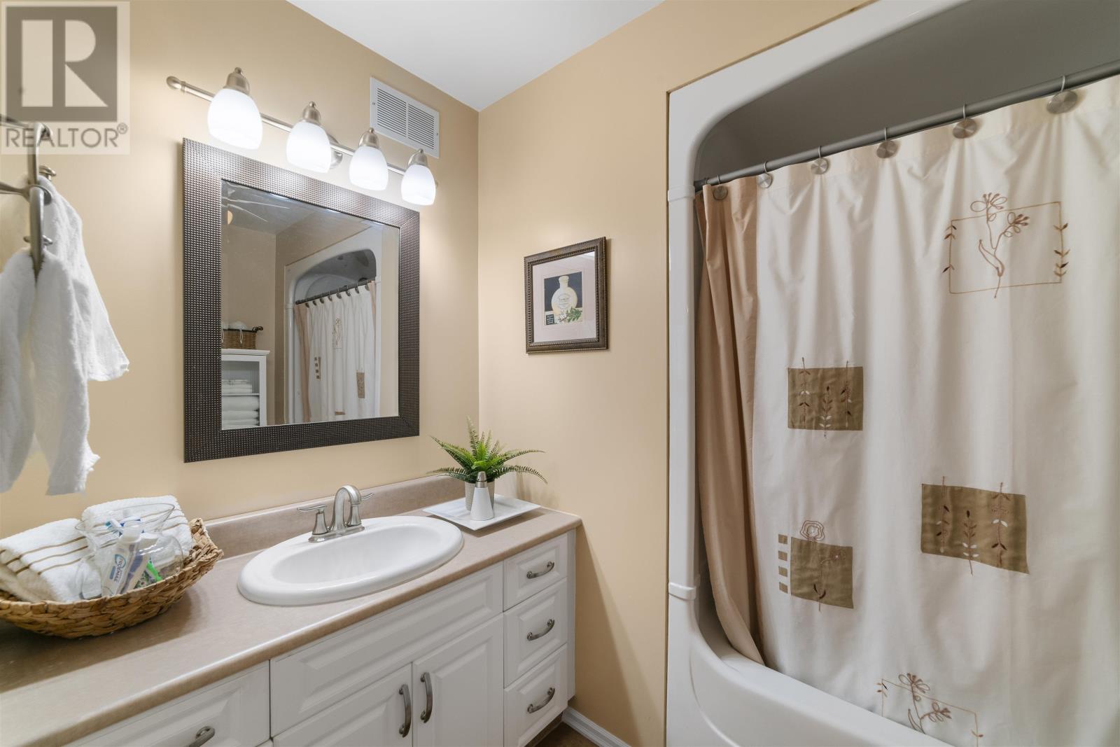 118 South Park Drive, Kenora, Ontario  P9N 4G1 - Photo 24 - TB2600348