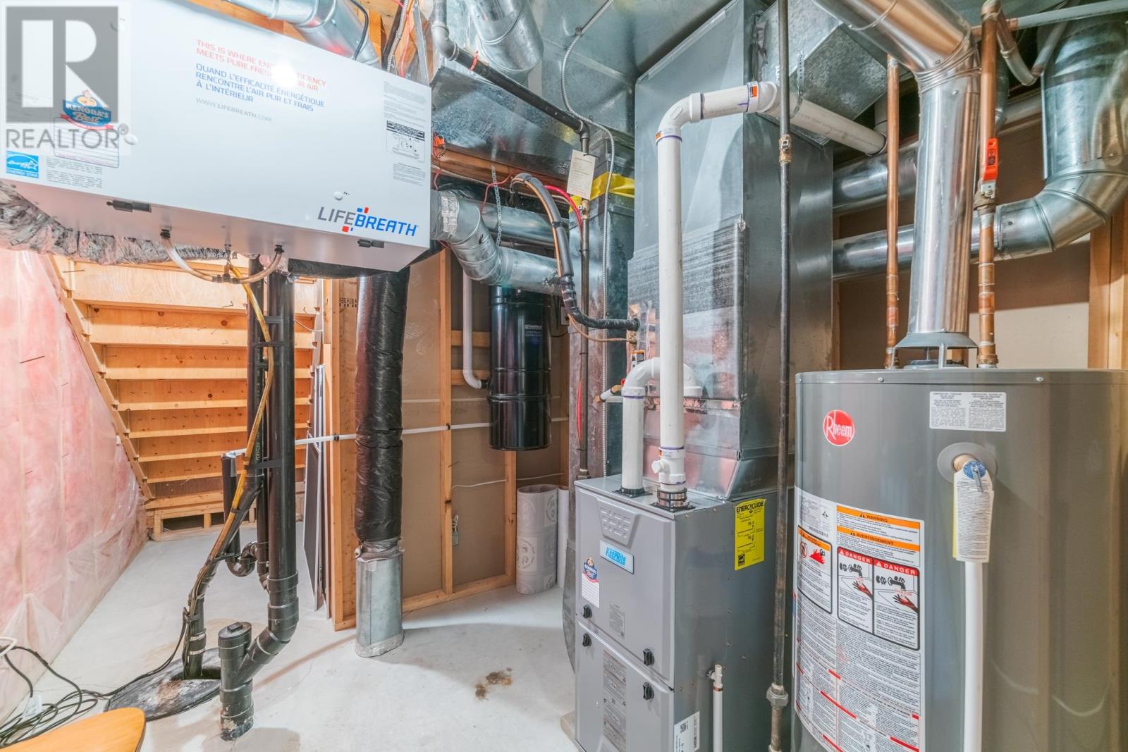 118 South Park Drive, Kenora, Ontario  P9N 4G1 - Photo 44 - TB2600348