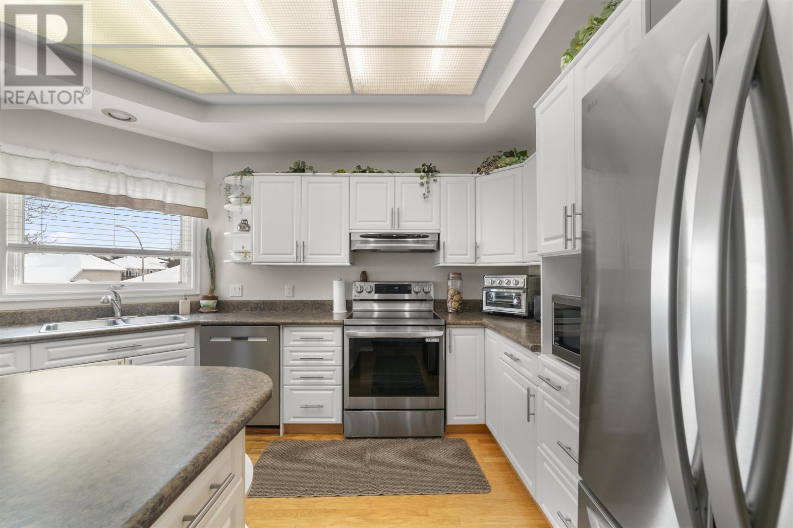 118 South Park Drive, Kenora, Ontario  P9N 4G1 - Photo 22 - TB2600348