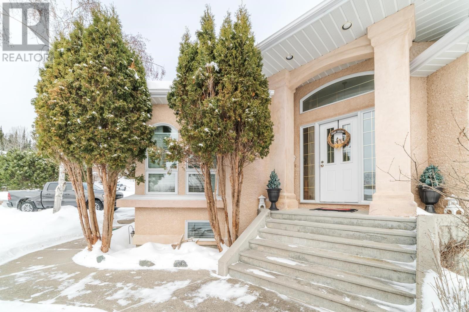 118 South Park Drive, Kenora, Ontario  P9N 4G1 - Photo 7 - TB2600348