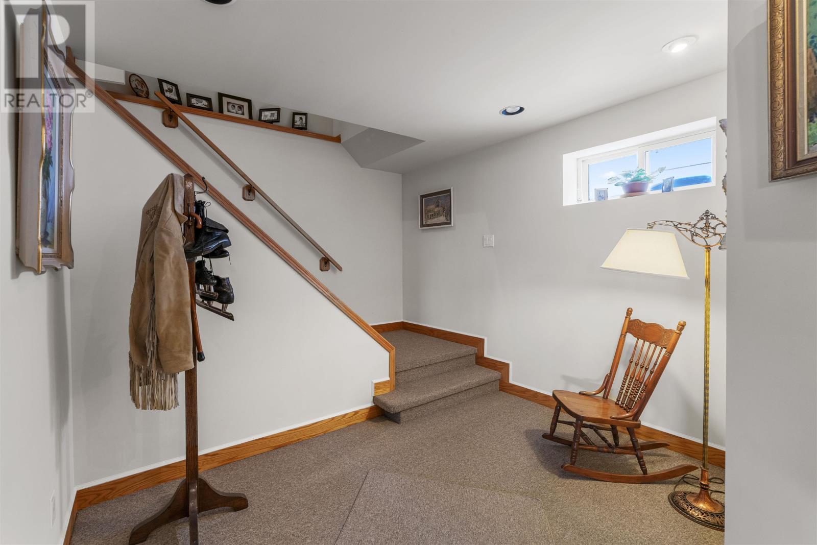 118 South Park Drive, Kenora, Ontario  P9N 4G1 - Photo 35 - TB2600348