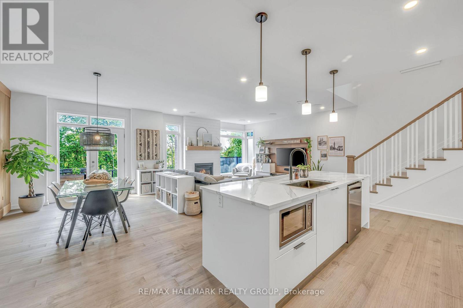 14 Stanhope Court, Ottawa, Ontario  K2J 6S2 - Photo 10 - X12844722