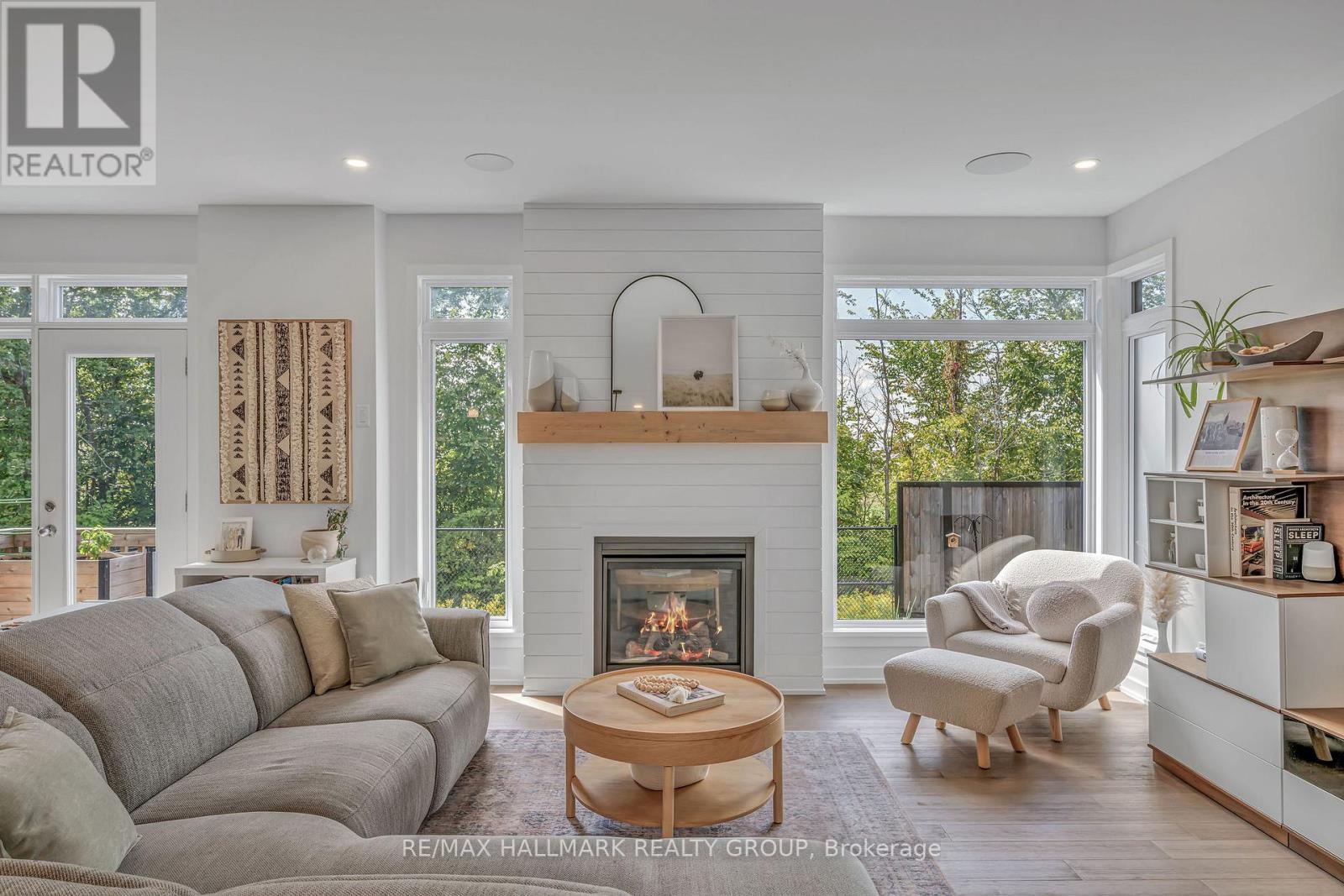 14 Stanhope Court, Ottawa, Ontario  K2J 6S2 - Photo 12 - X12844722