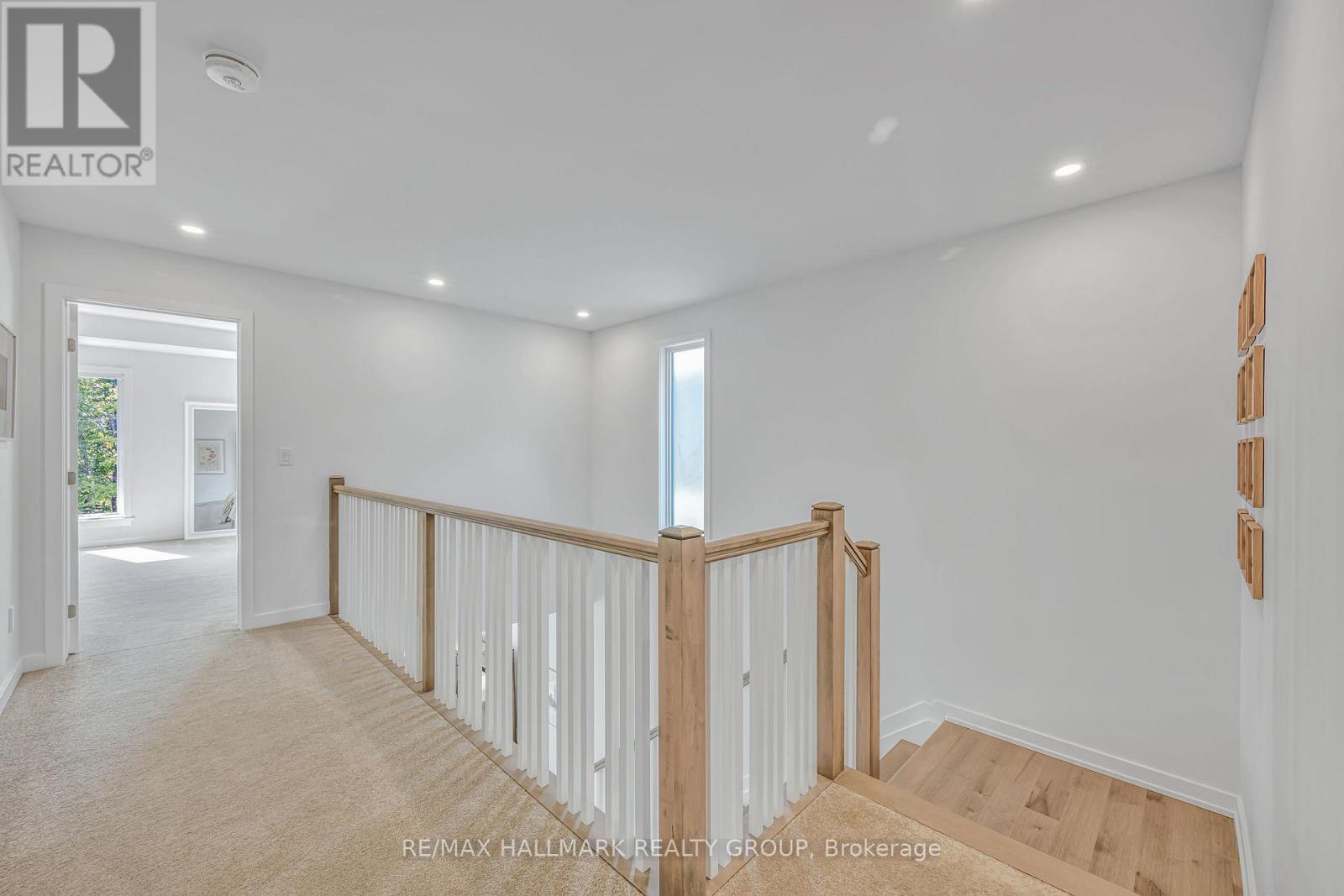 14 Stanhope Court, Ottawa, Ontario  K2J 6S2 - Photo 19 - X12844722