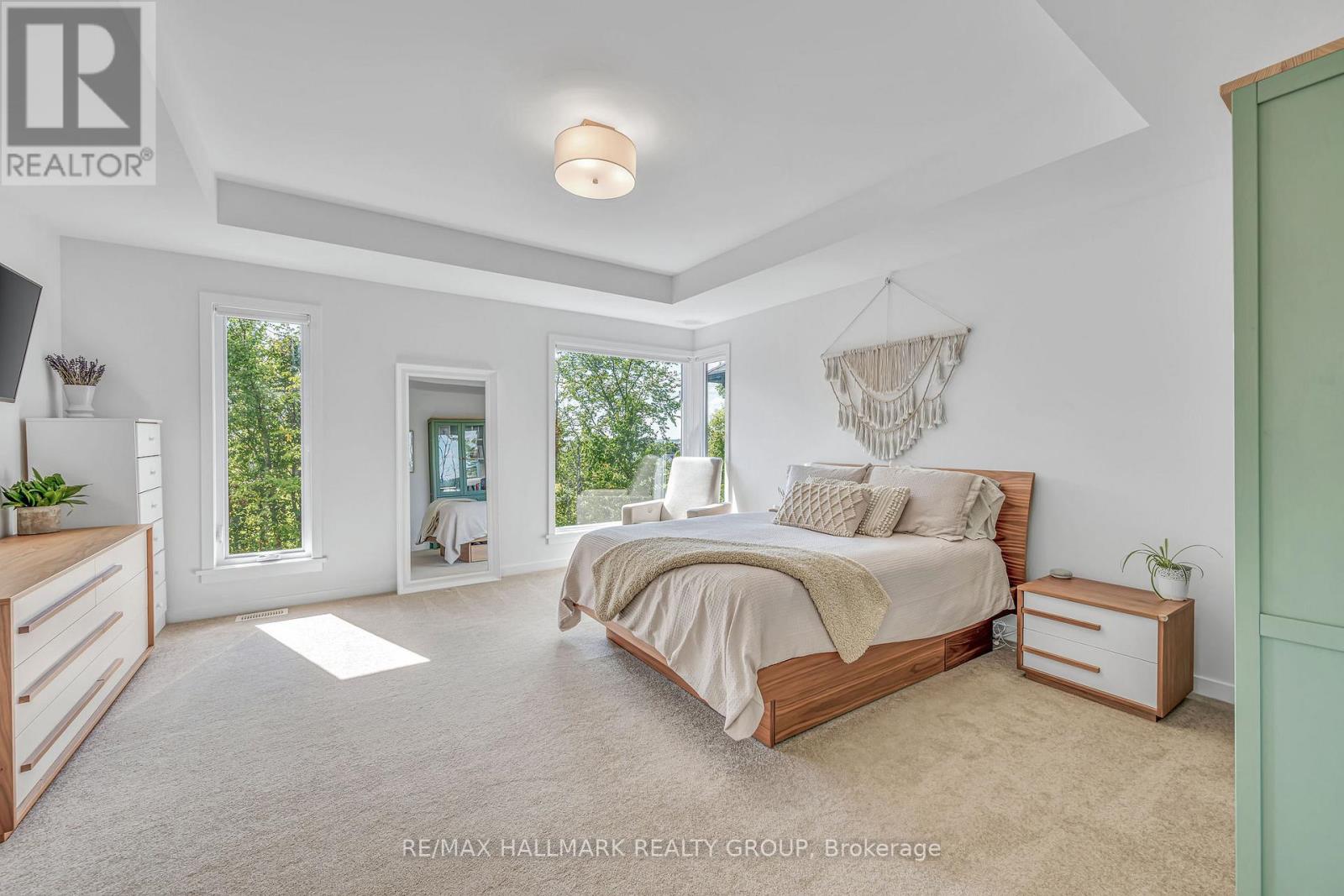 14 Stanhope Court, Ottawa, Ontario  K2J 6S2 - Photo 20 - X12844722